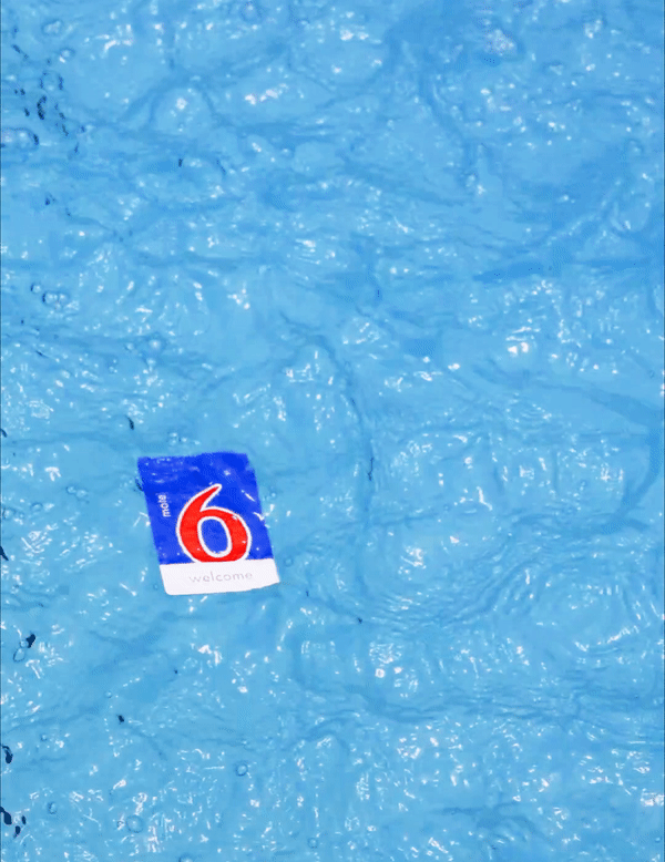 ezgif-1-d13da970eb.gif
