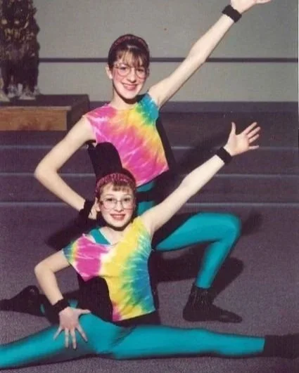 Wrestle with Cupid V-Day Costume Ideas for Kids