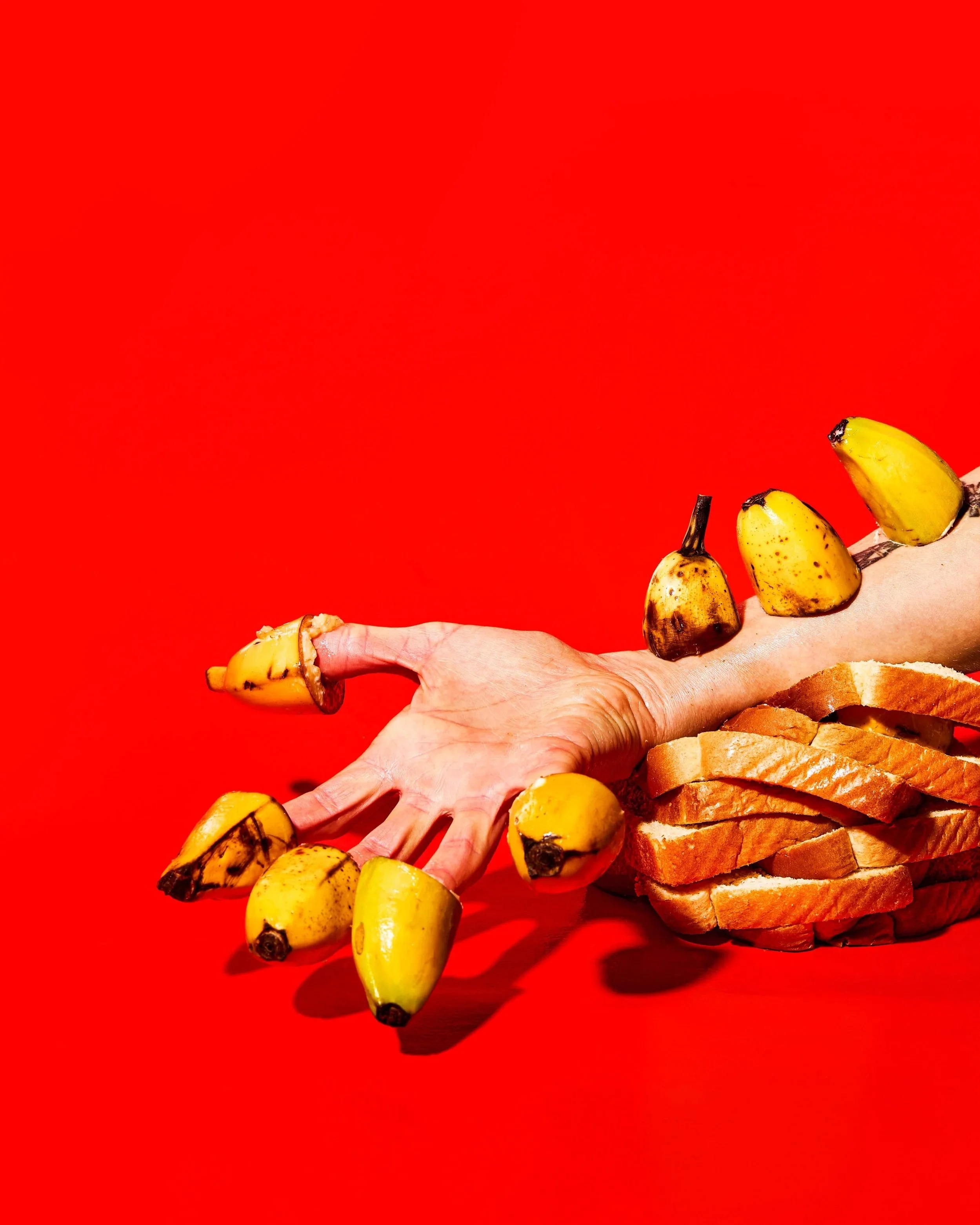 Banana+Sandwich1185.jpg