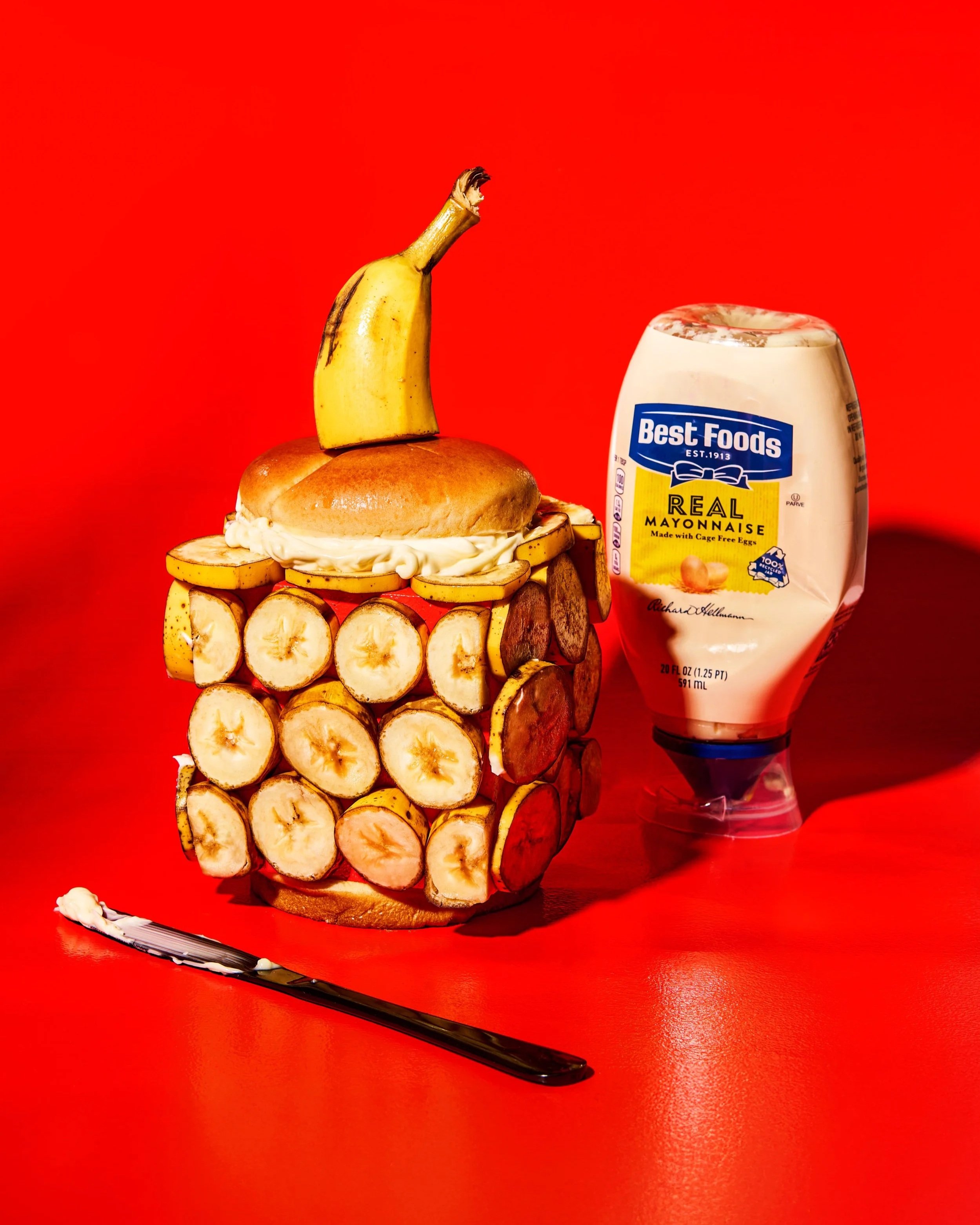 Banana+Sandwich1137.jpg