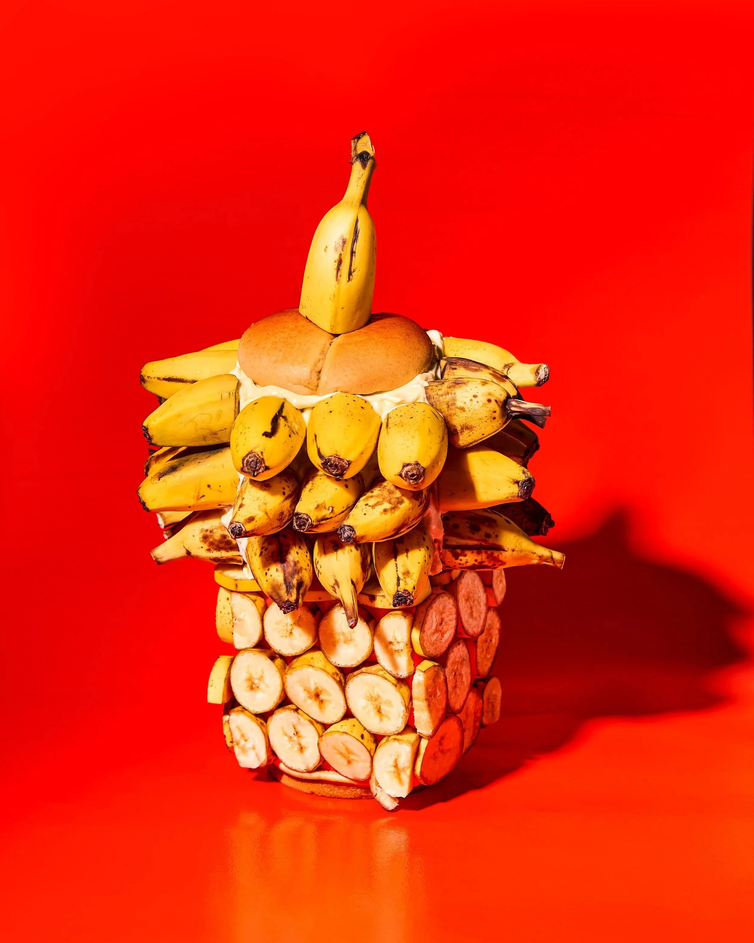 Banana+Sandwich1080.jpg