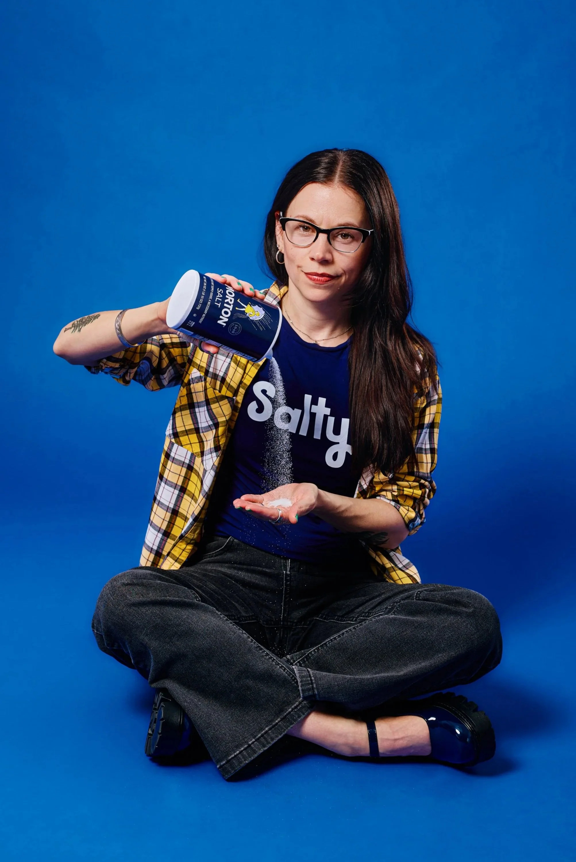 AnnieWeeks-portraits0491_Final.jpg