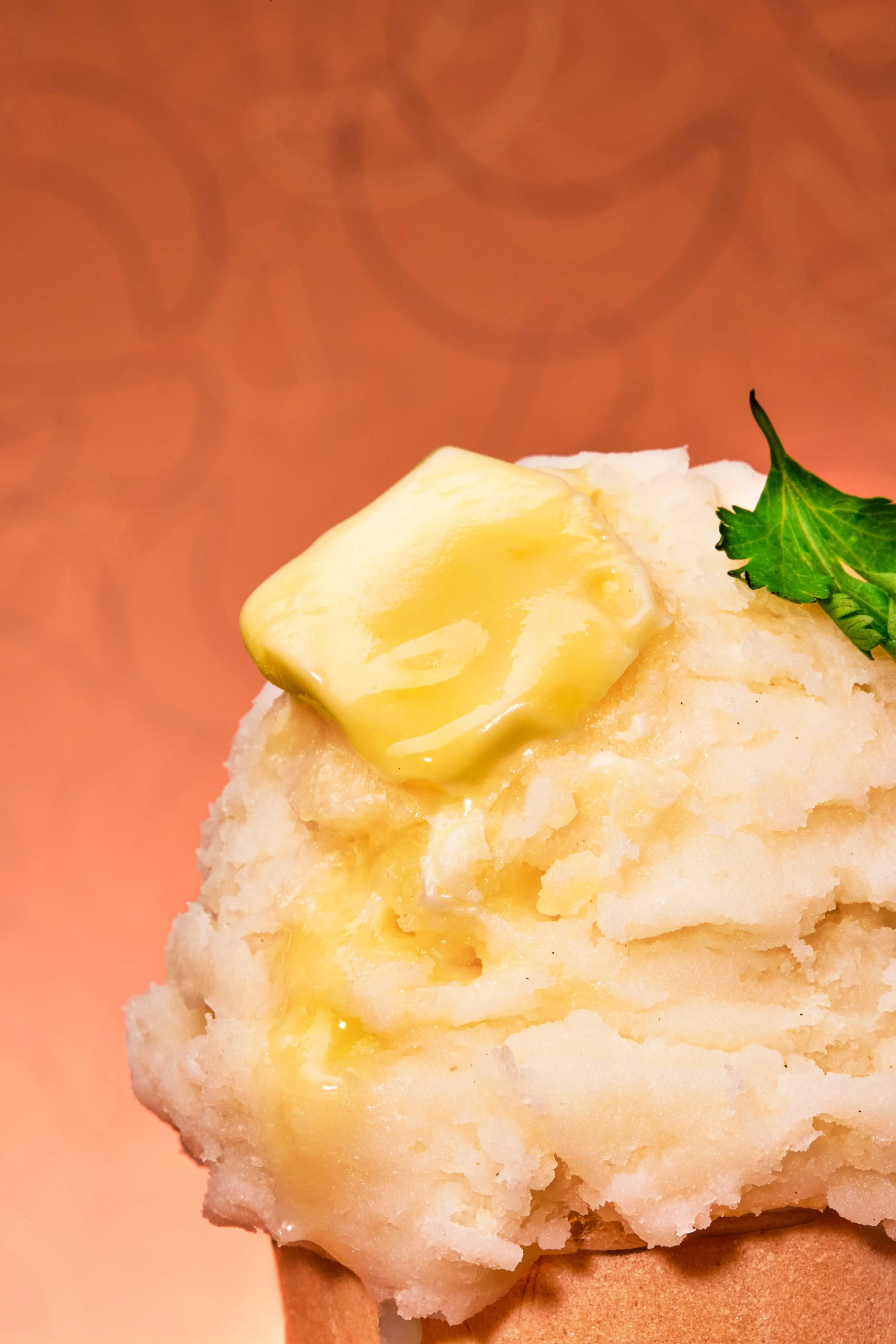 mashed potato icecream2840.jpg