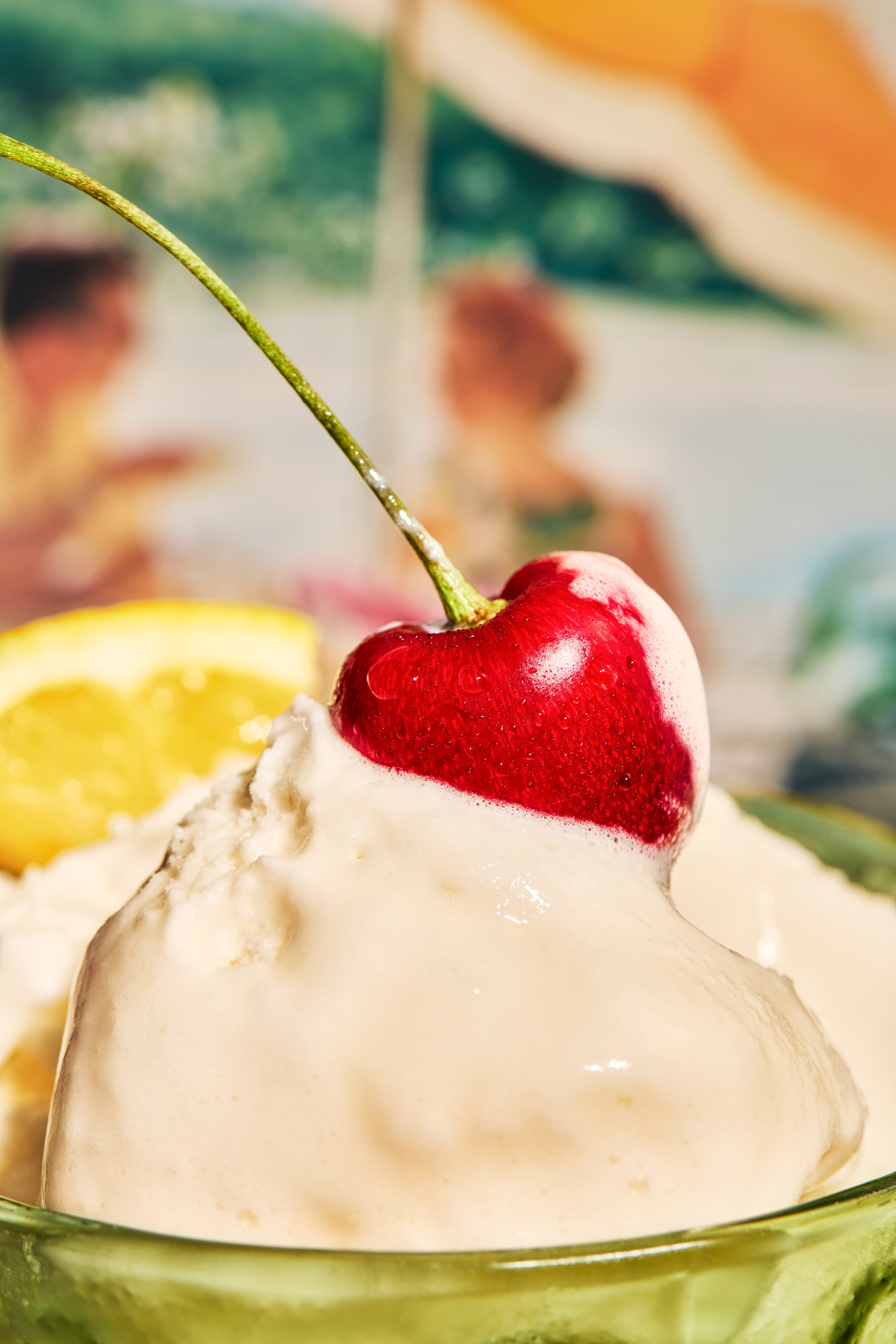 BN_Oyster-IceCream-cherry.jpg