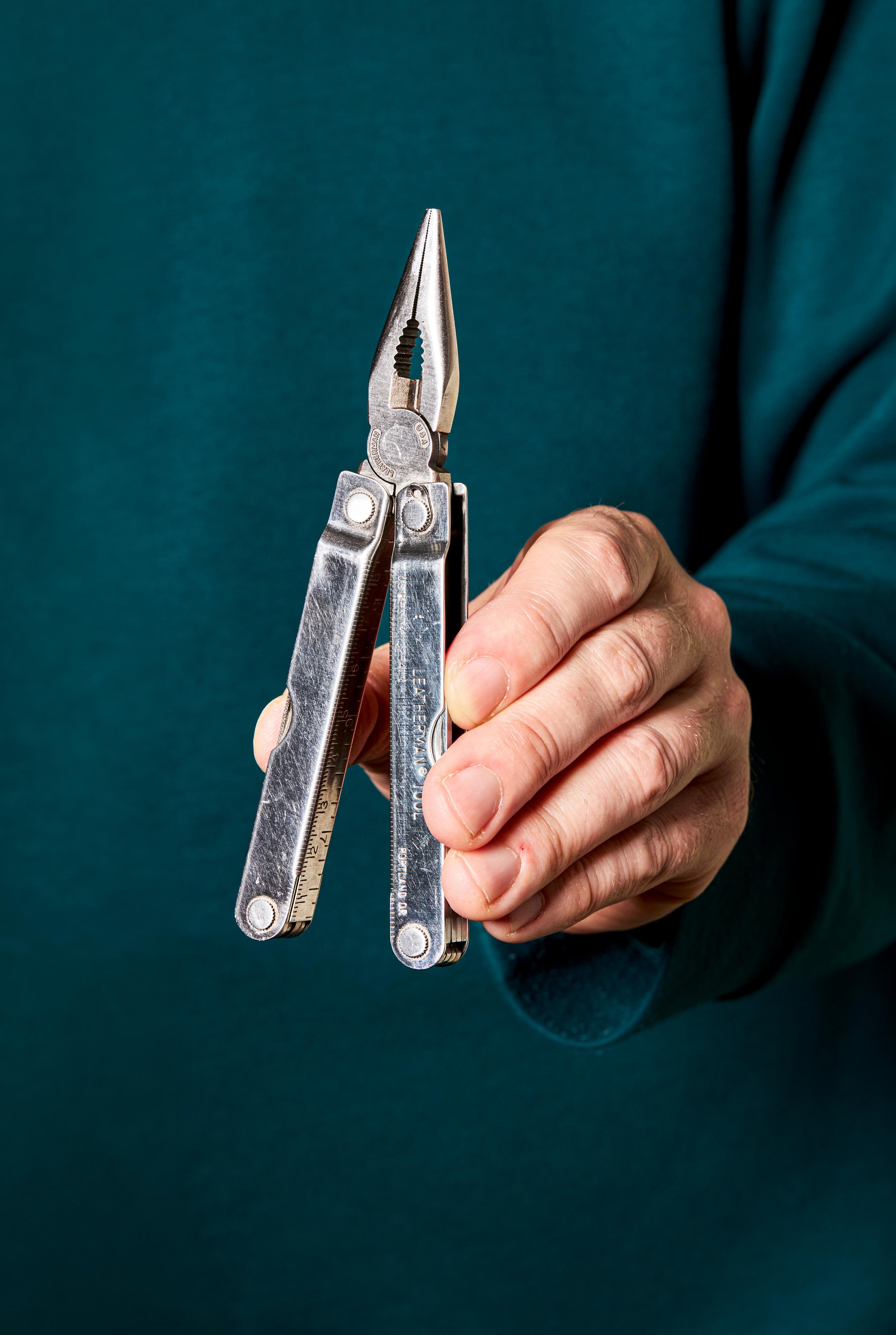 Extra-OldLeathermantool.jpg