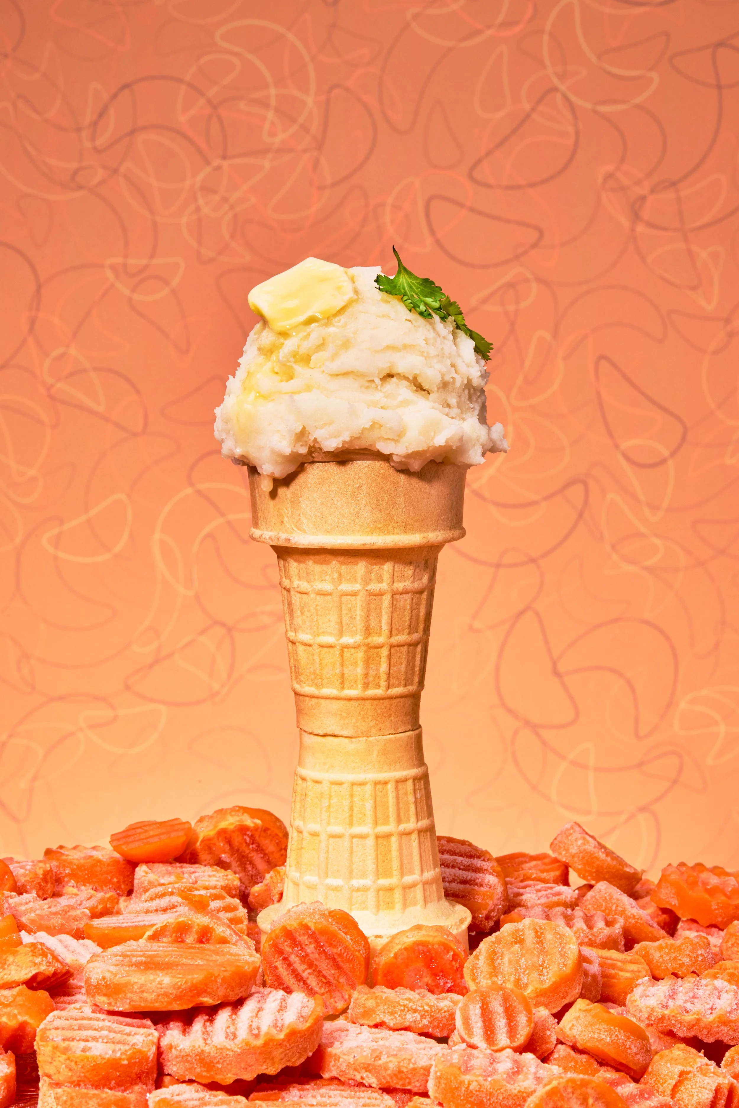 mashed potato icecream2851.jpg