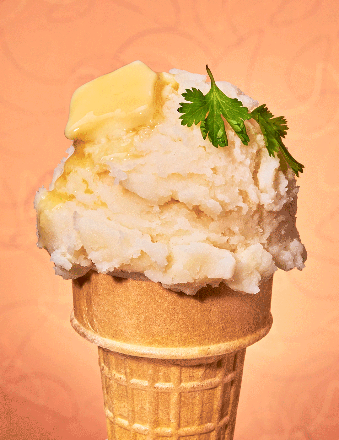 BN_mashedpotato_Icecream.gif