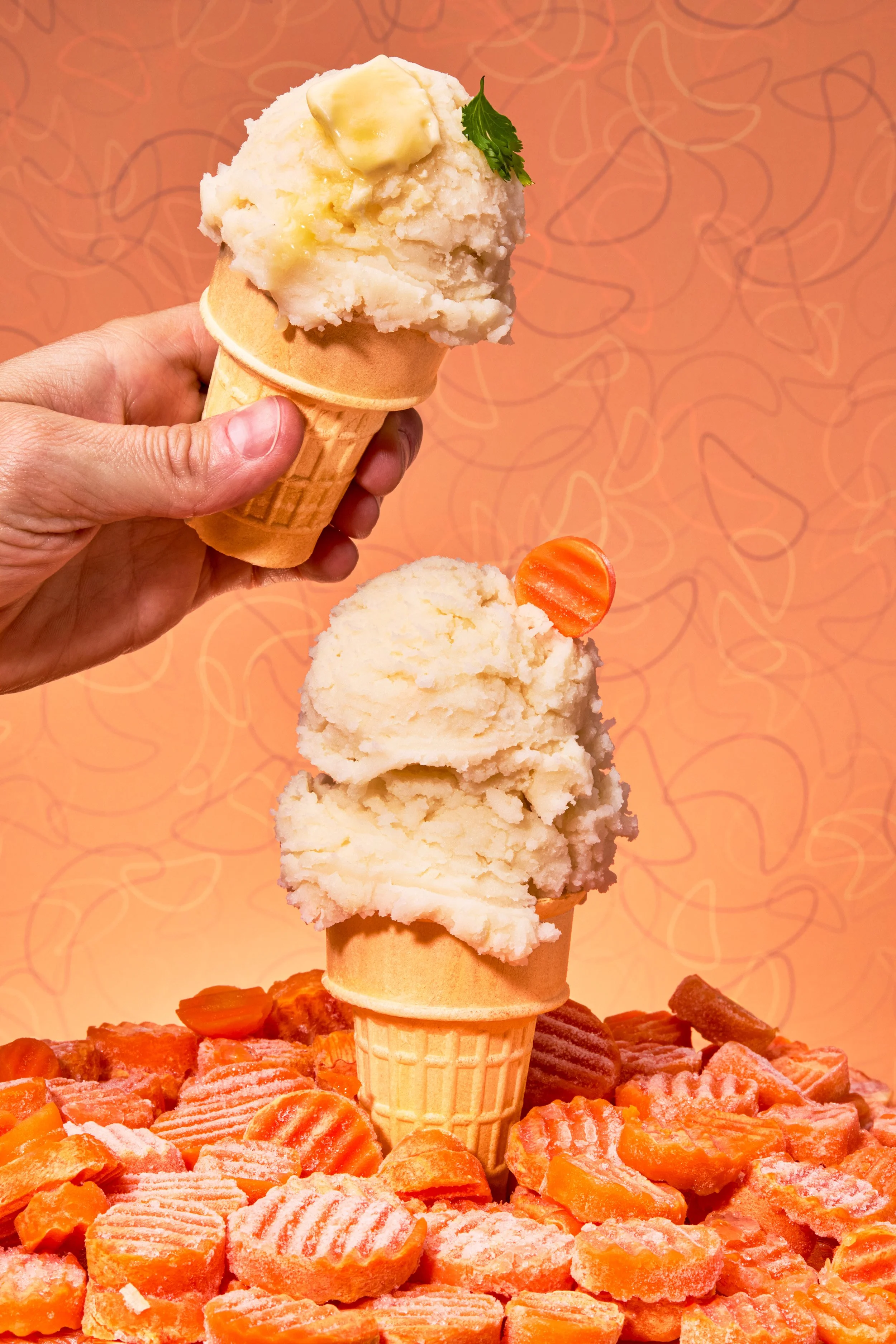 BN_mashedpotatoicecream_sm.jpg