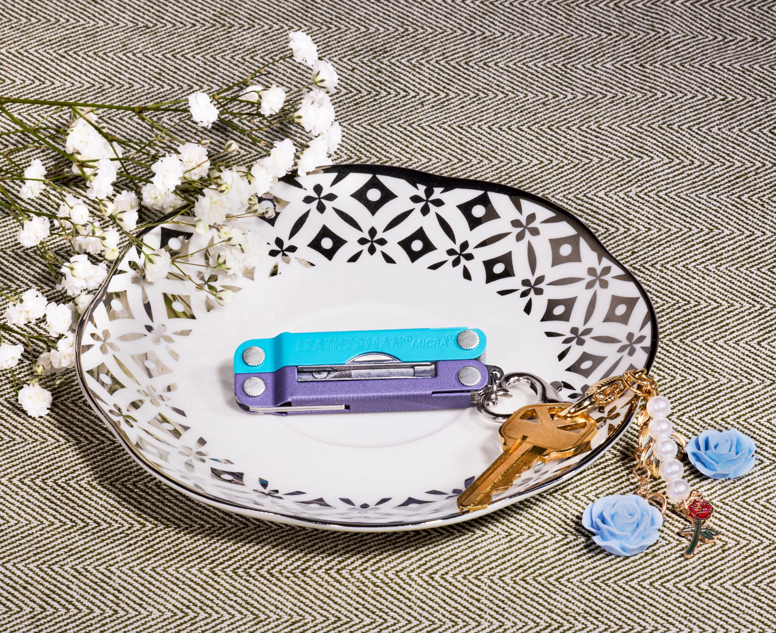 Micra_LavenderMist_Stilllife_isolate-close.jpg