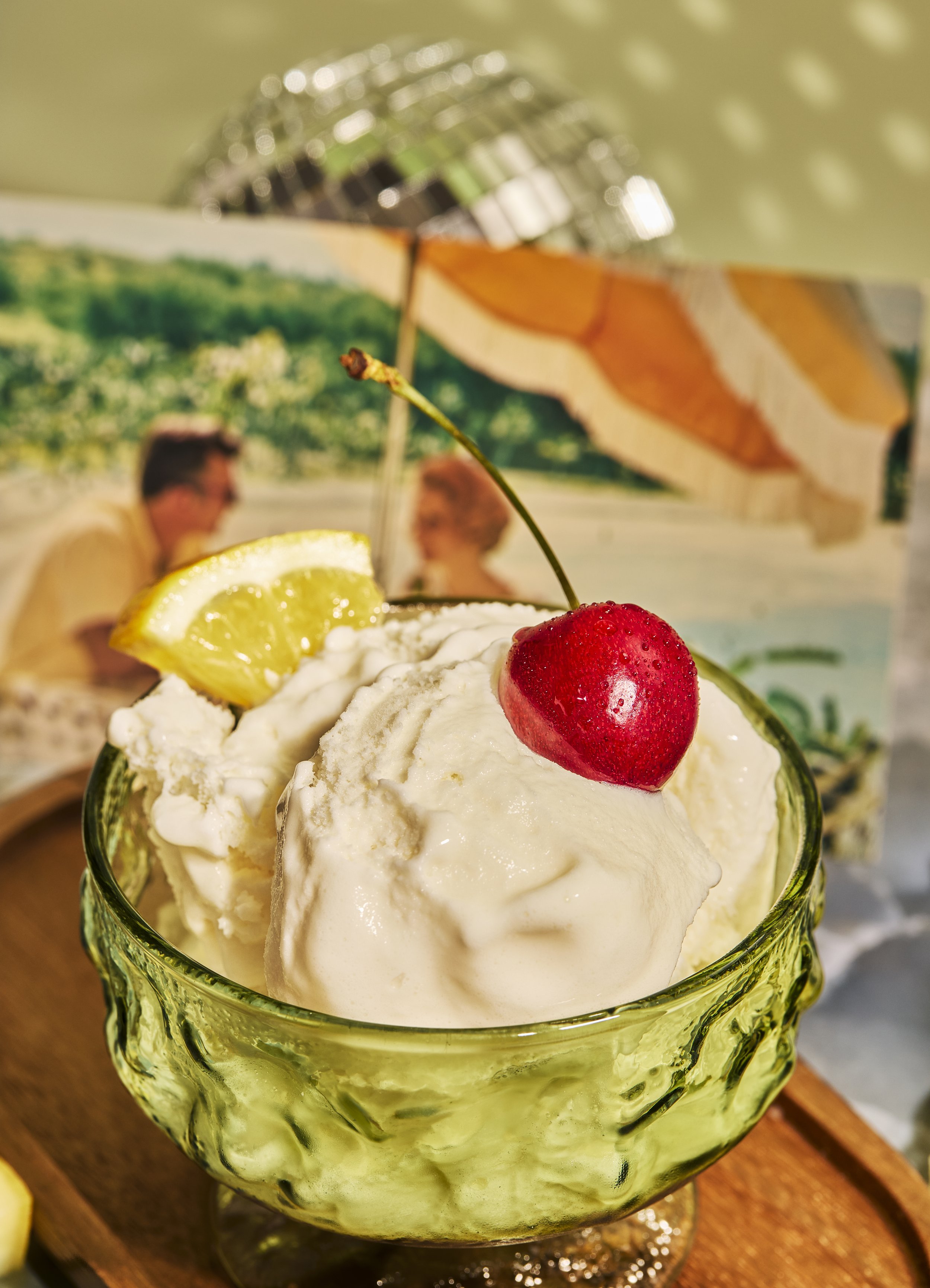 Oyster-IceCream0215-cherry.jpg