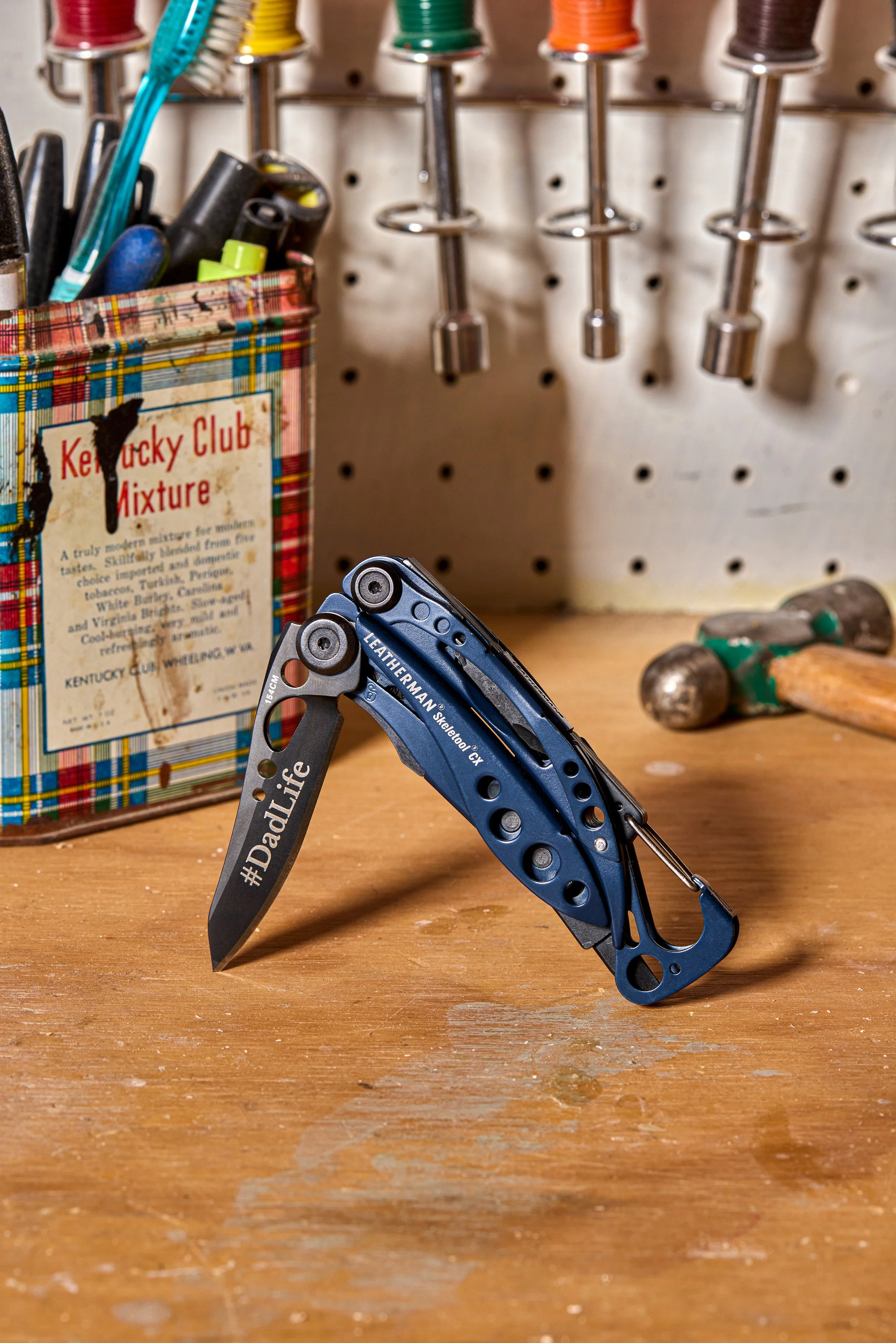SHOP-Fathersday18191-sm.jpg