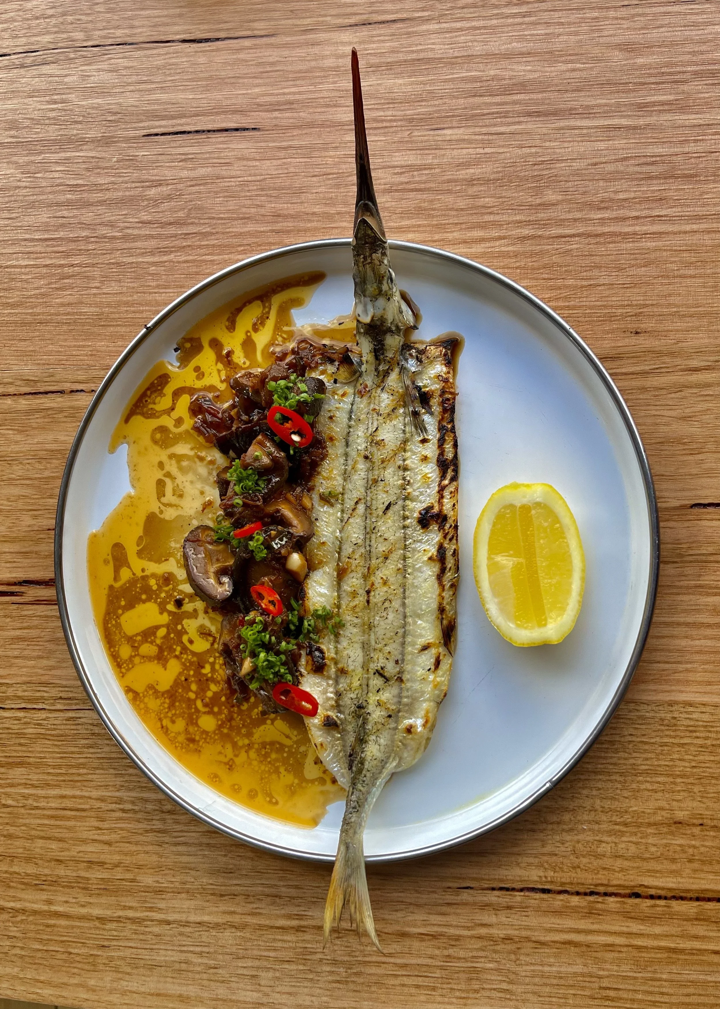 FullSizeRender (2).jpeg