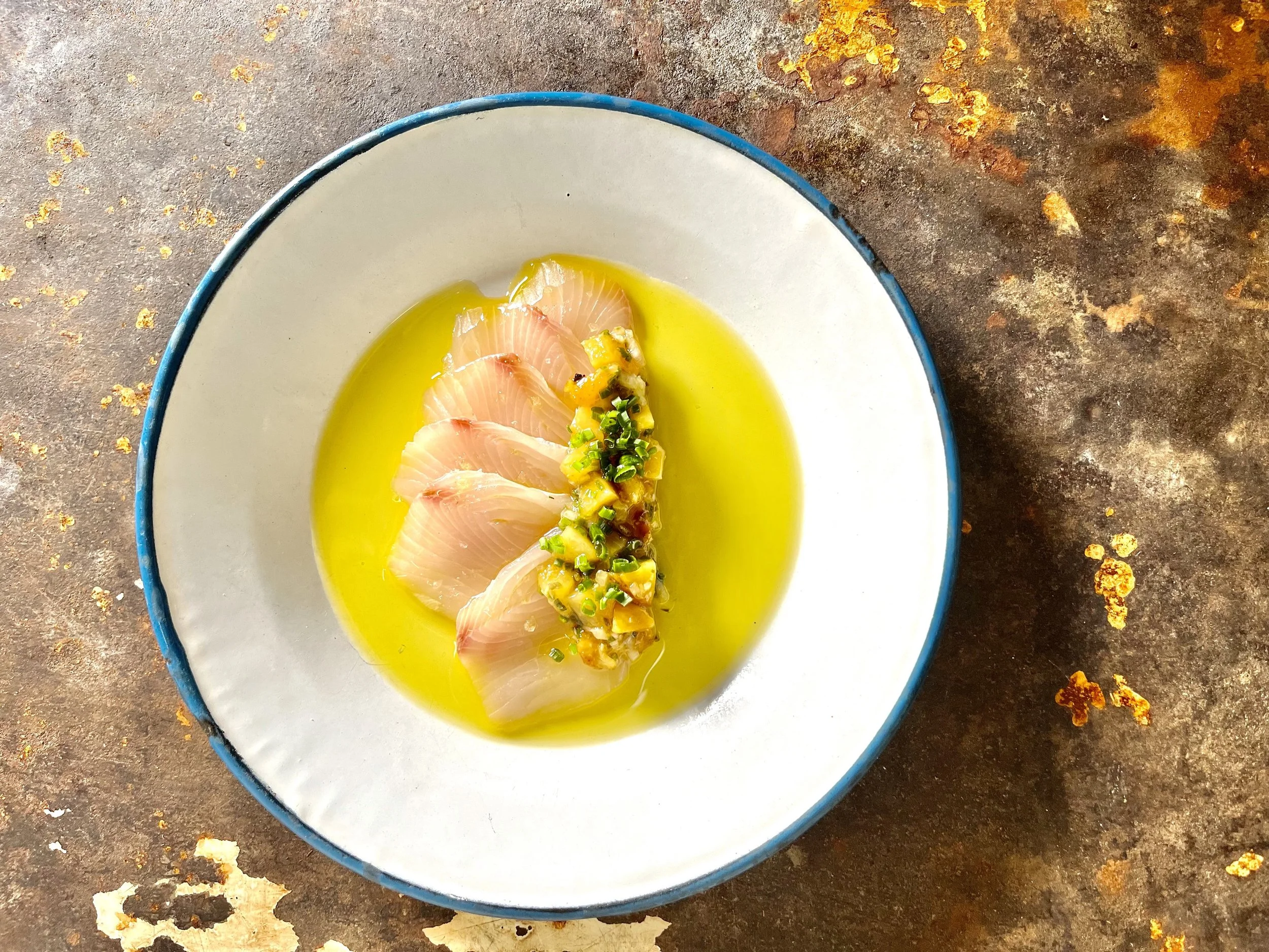 FullSizeRender (3).jpeg