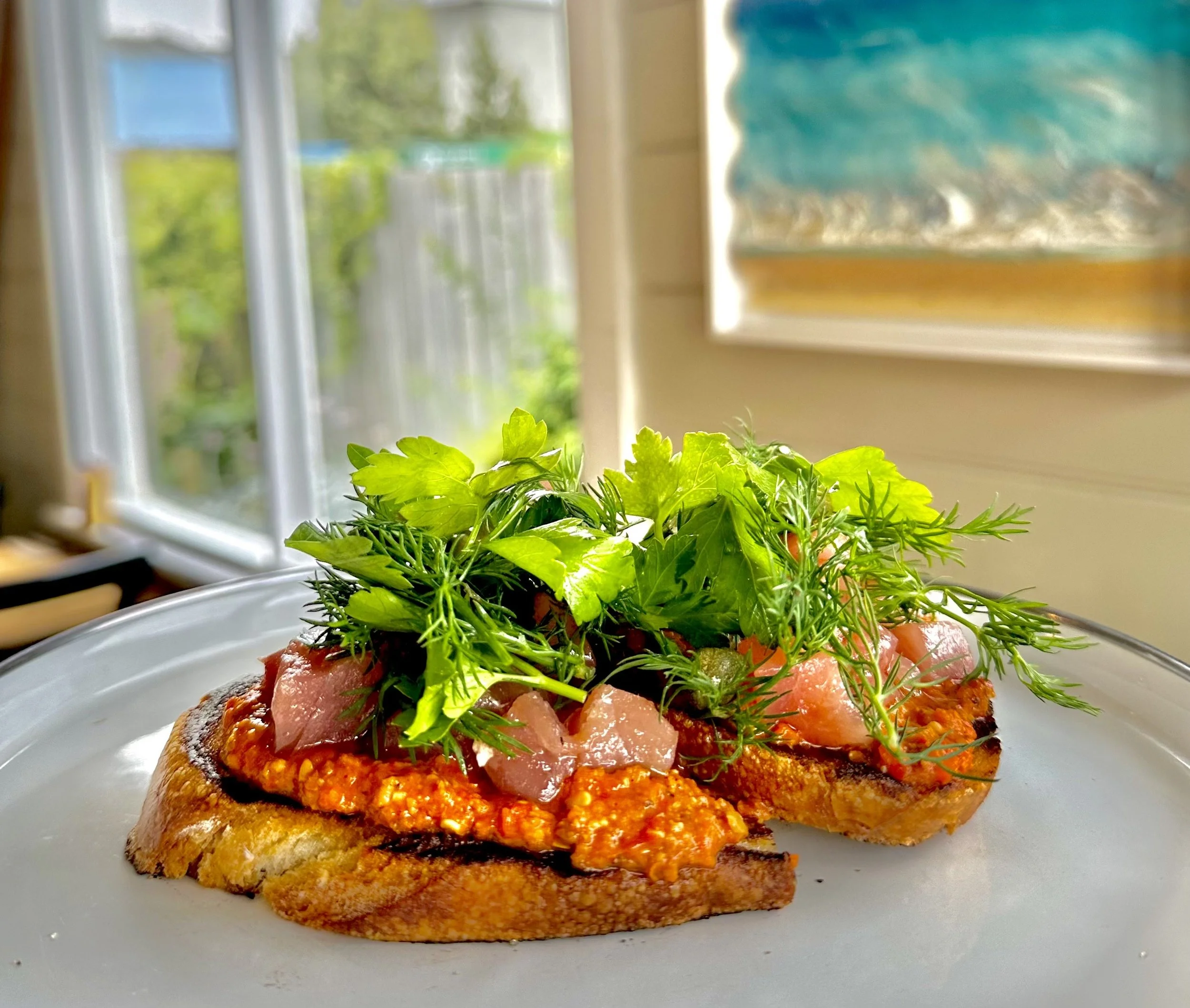 FullSizeRender (4).jpeg