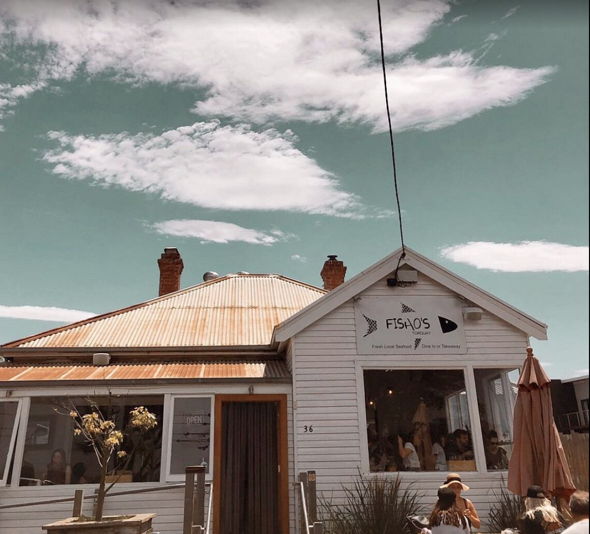 Screenshot 2025-12-10 110821.png