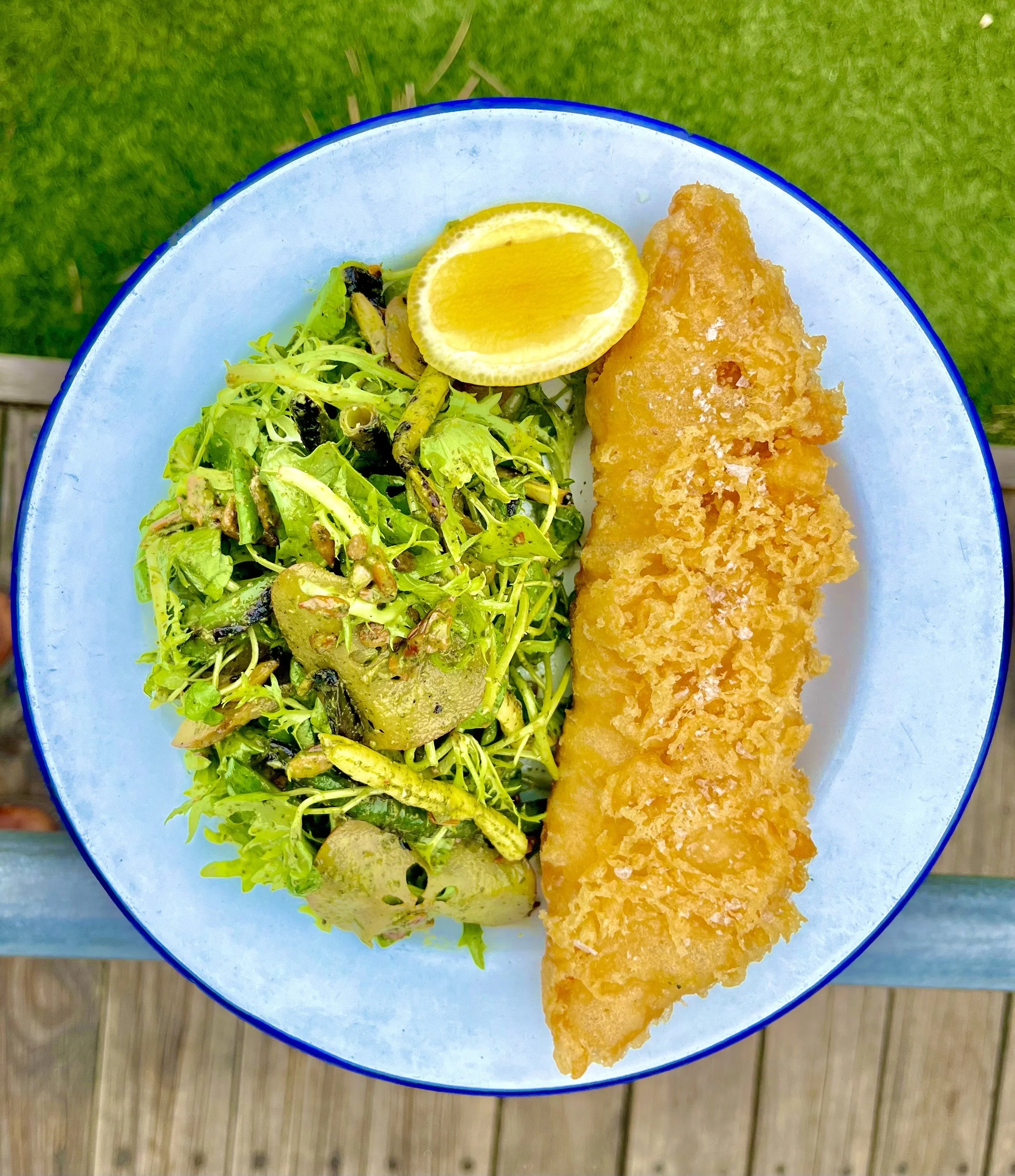 FullSizeRender (5).jpeg