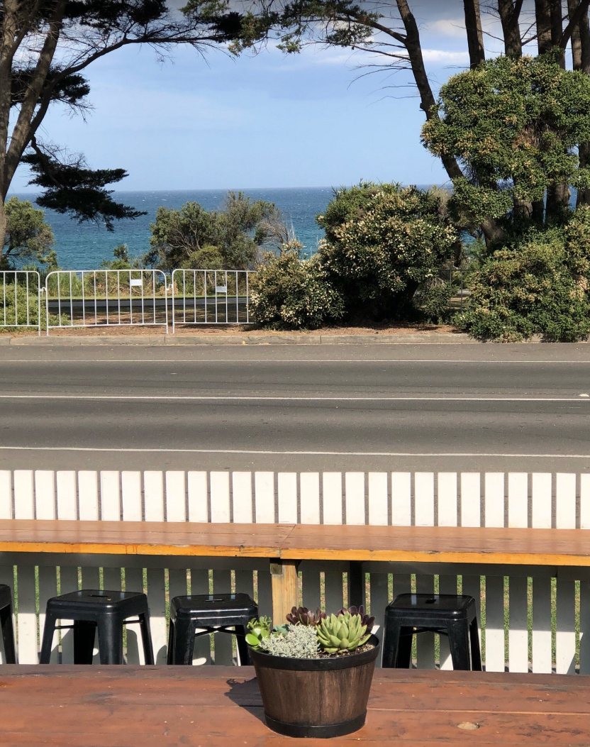 Screenshot 2025-12-10 110857.png