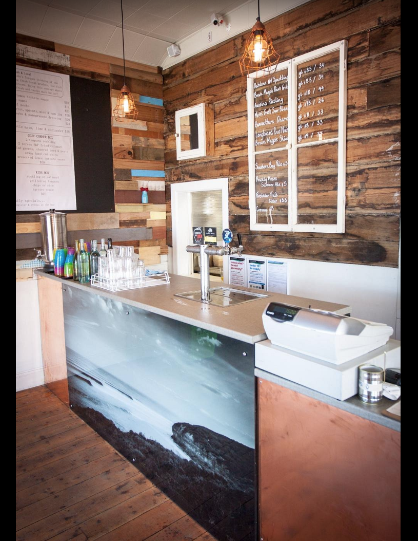 Screenshot 2025-12-10 110658.png