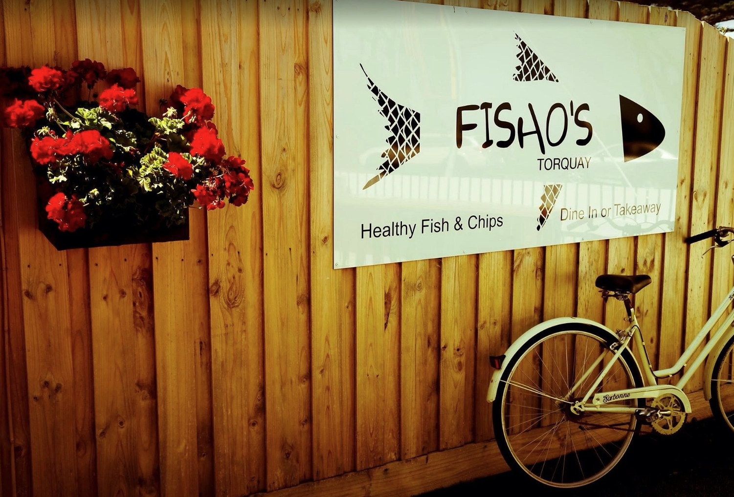 Screenshot 2025-12-10 110609.png