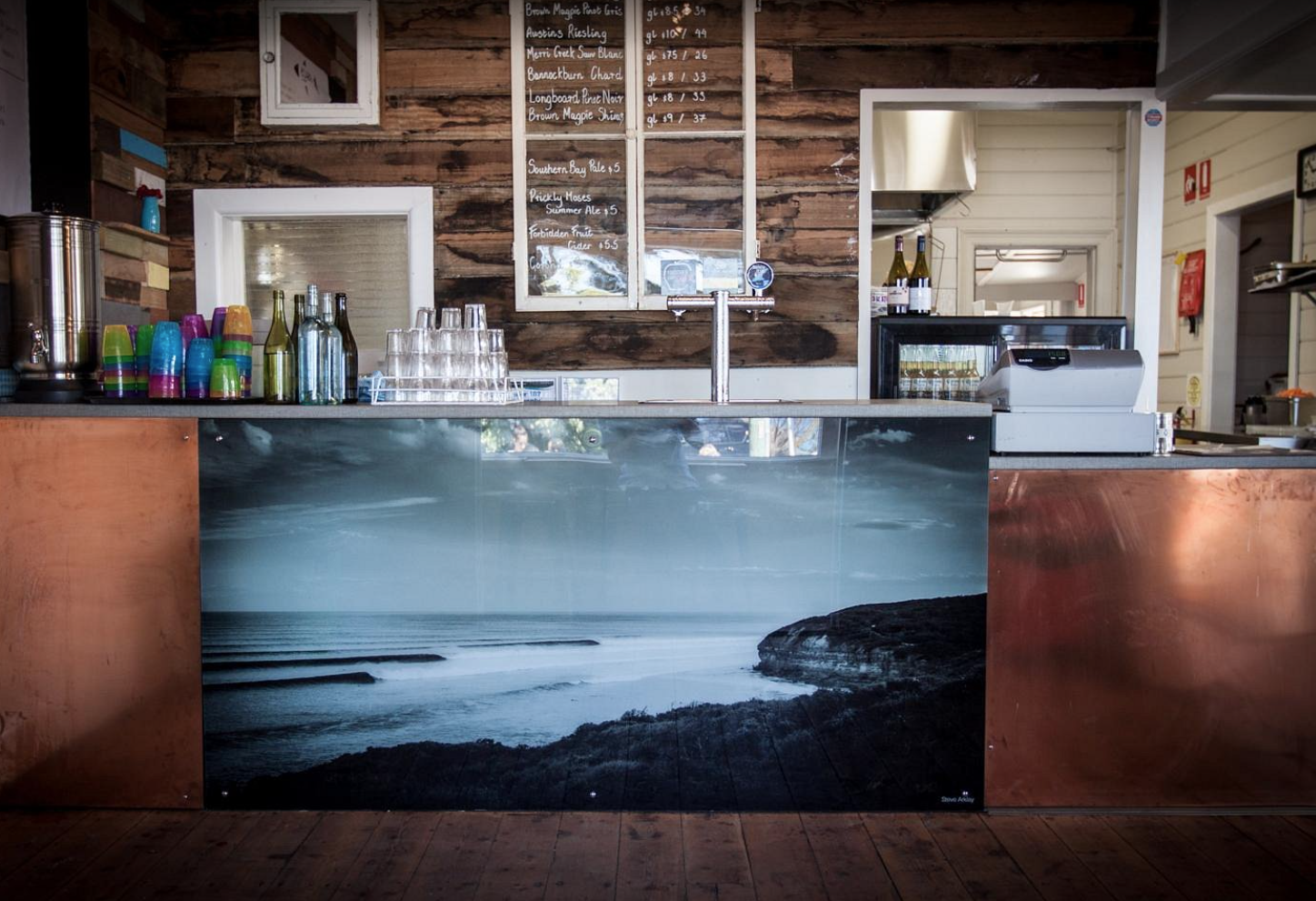 Screenshot 2025-12-10 110727.png