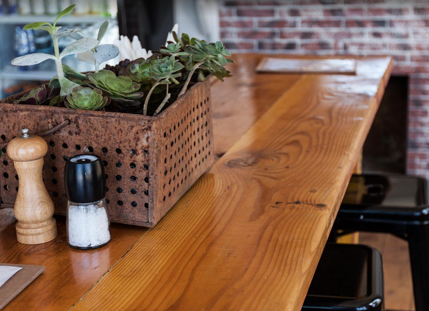 Screenshot 2025-12-10 110633.png