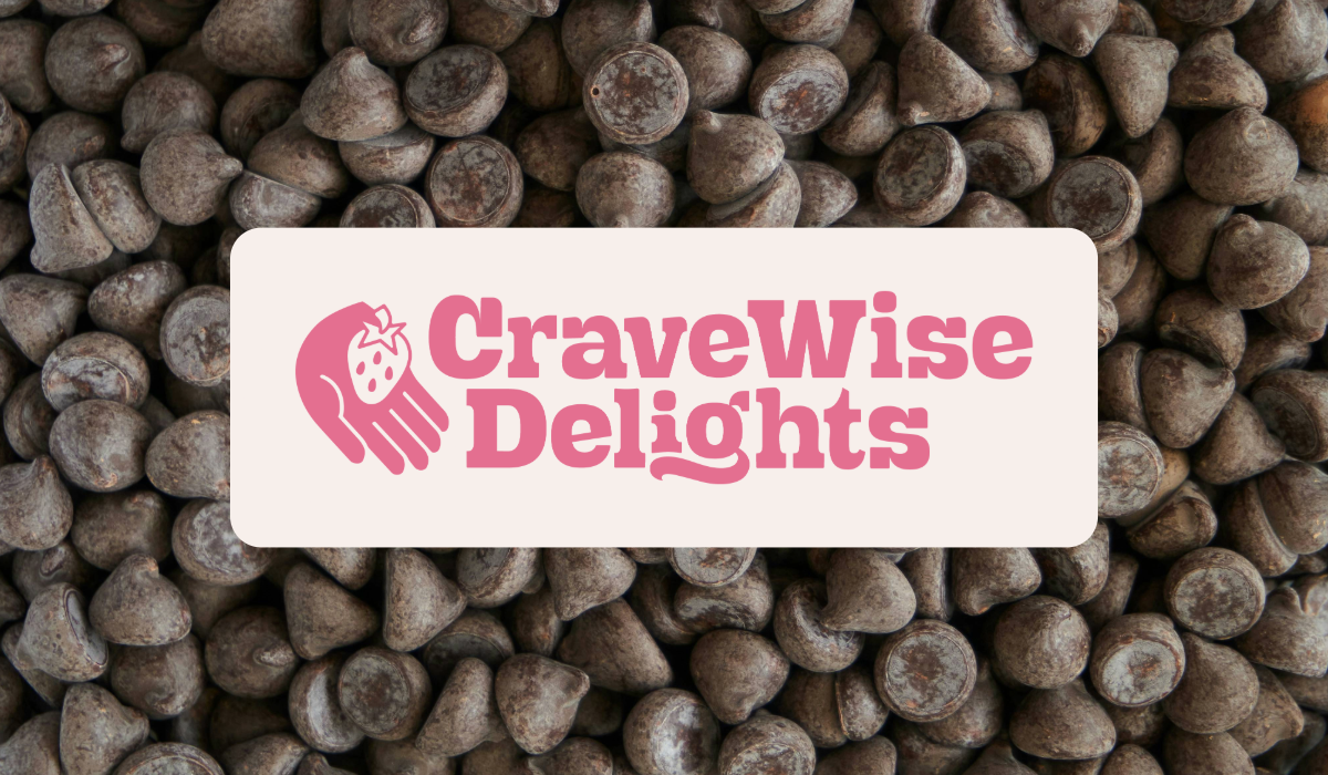 CraveWise Delights 