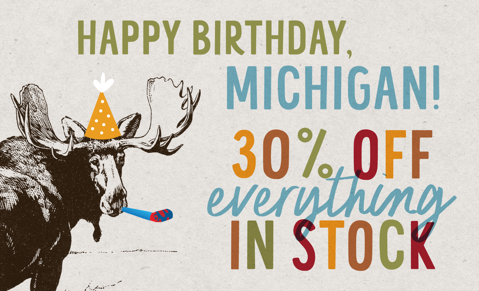 Peninsulas Print Design and Signage