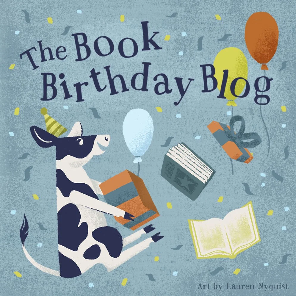 LaurenNyquist_TheBookBirthdayBlog_ForWeb.jpg