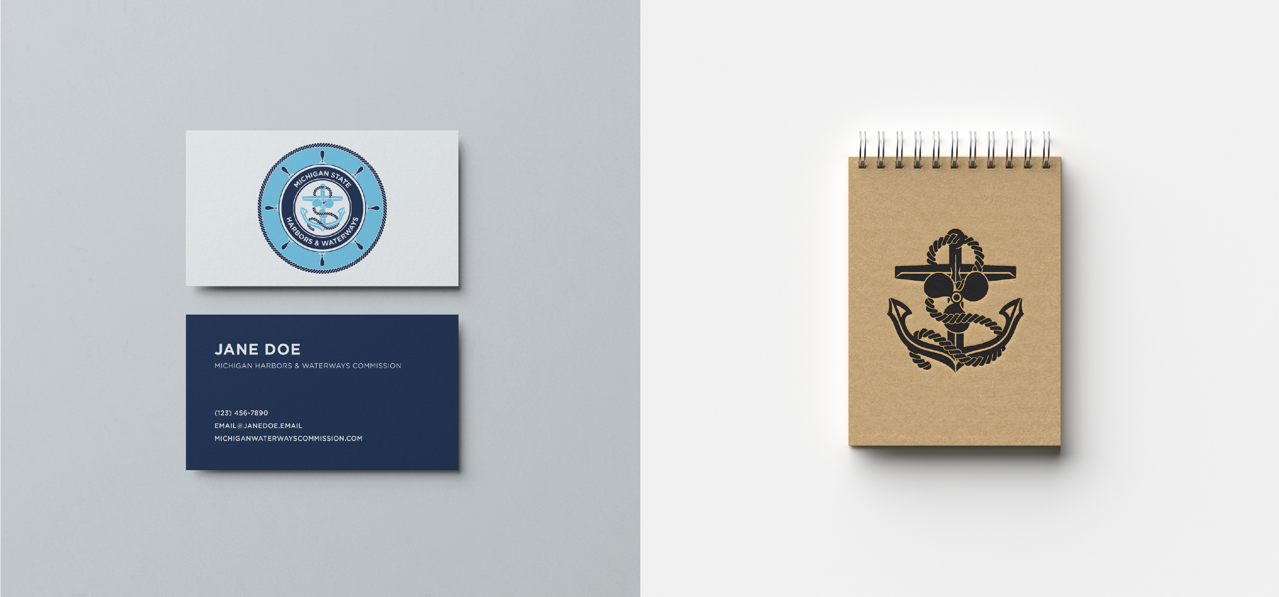 HarborsandWaterways_Logoredesign_forportfolio-05.png