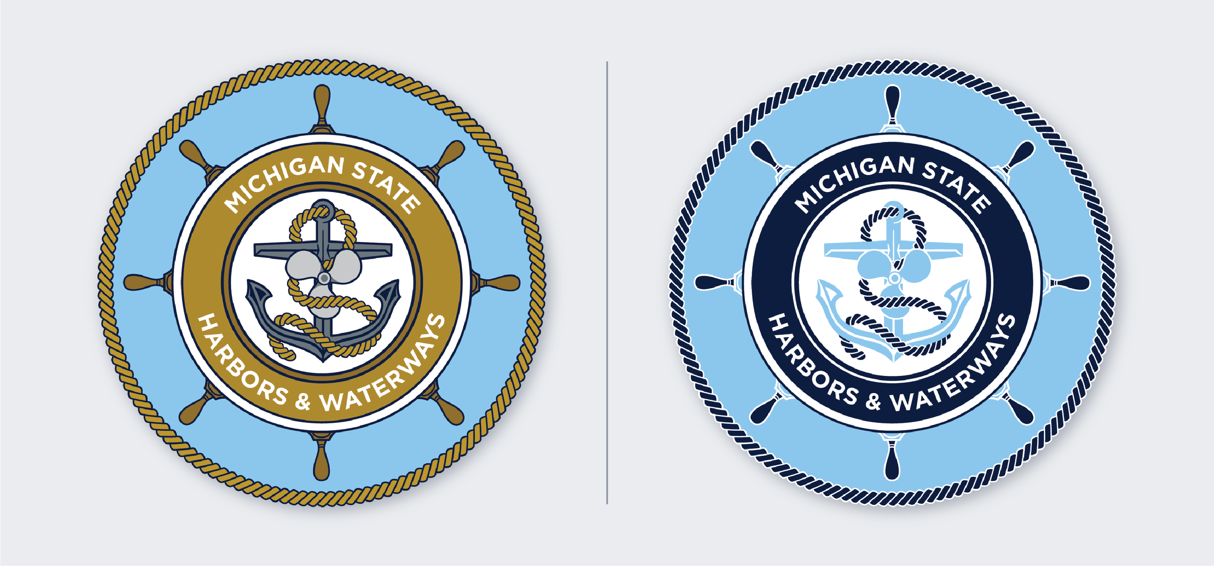 HarborsandWaterways_Logoredesign_forportfolio-04.png