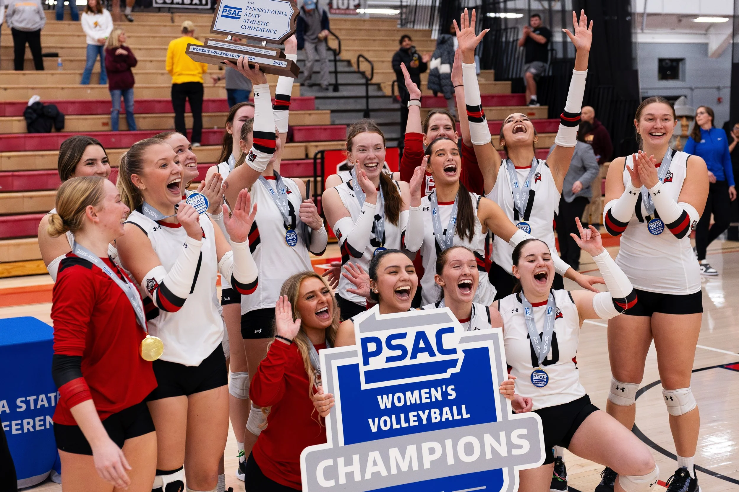 ESUVB vs Gannon PSAC CC 11.22.25-IG-29.jpg