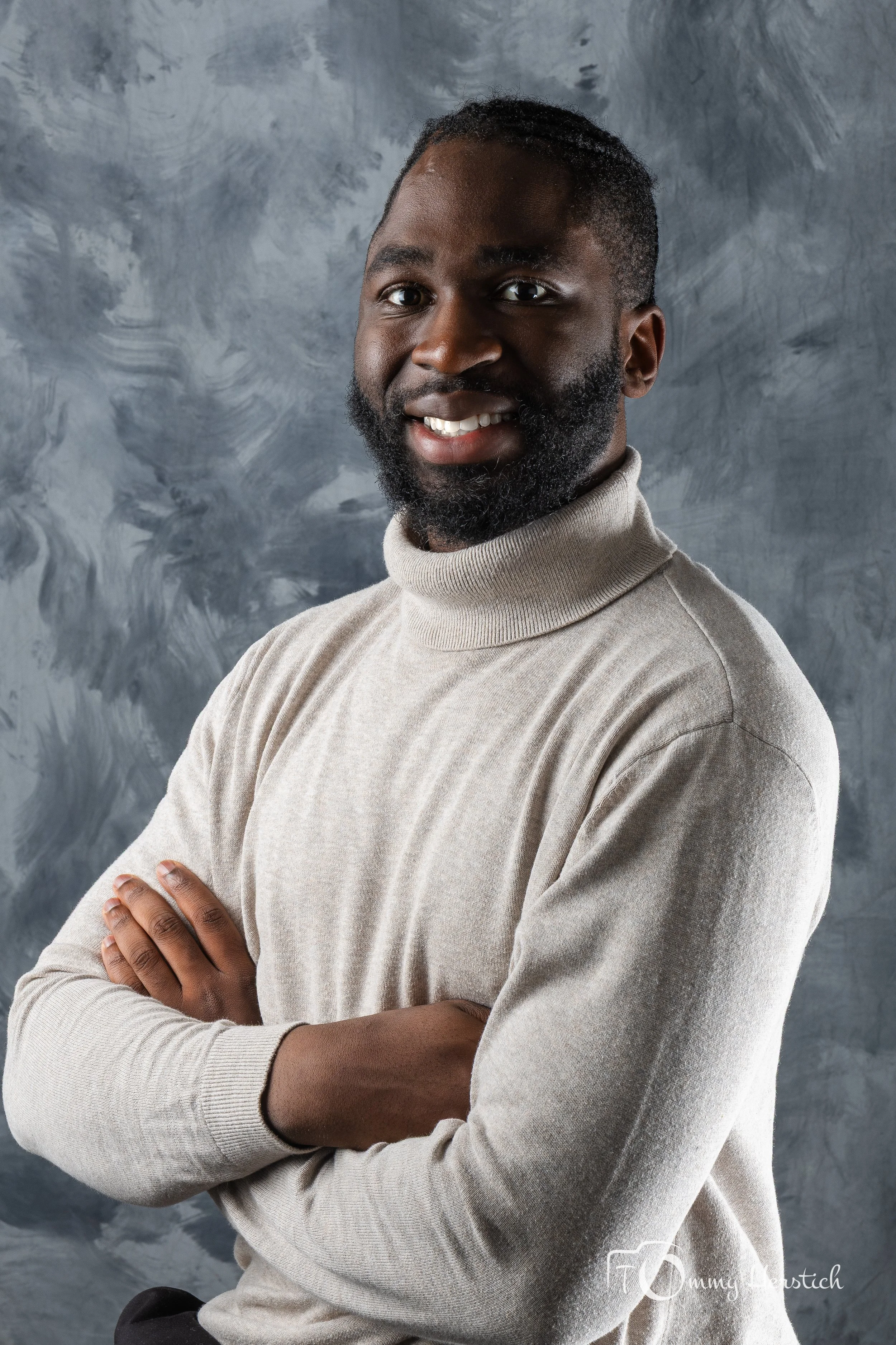 Kway LinkedIn-IG-3.jpg