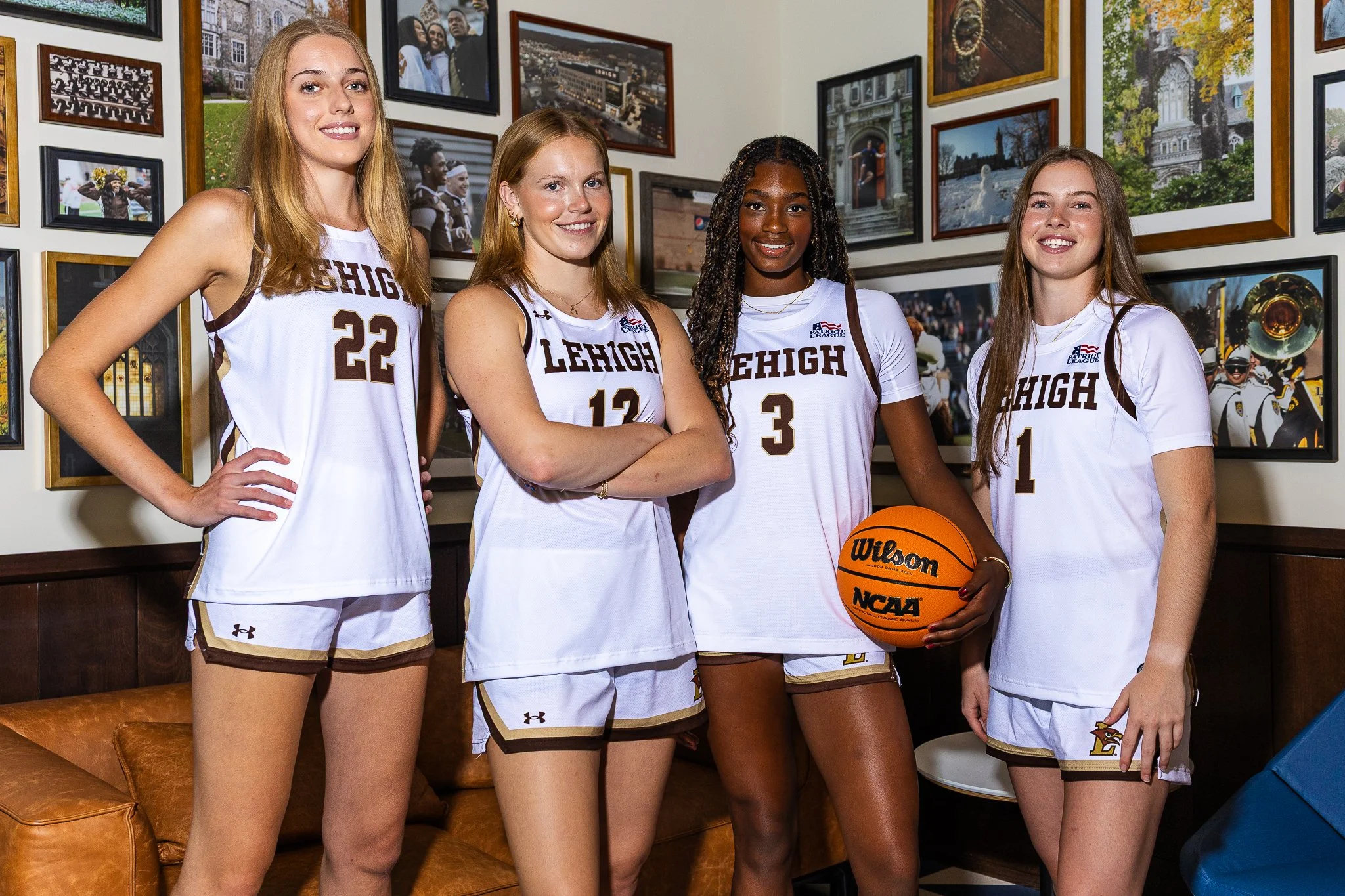 Lehigh-WBB-First-Year-Photoshoot-60.jpg