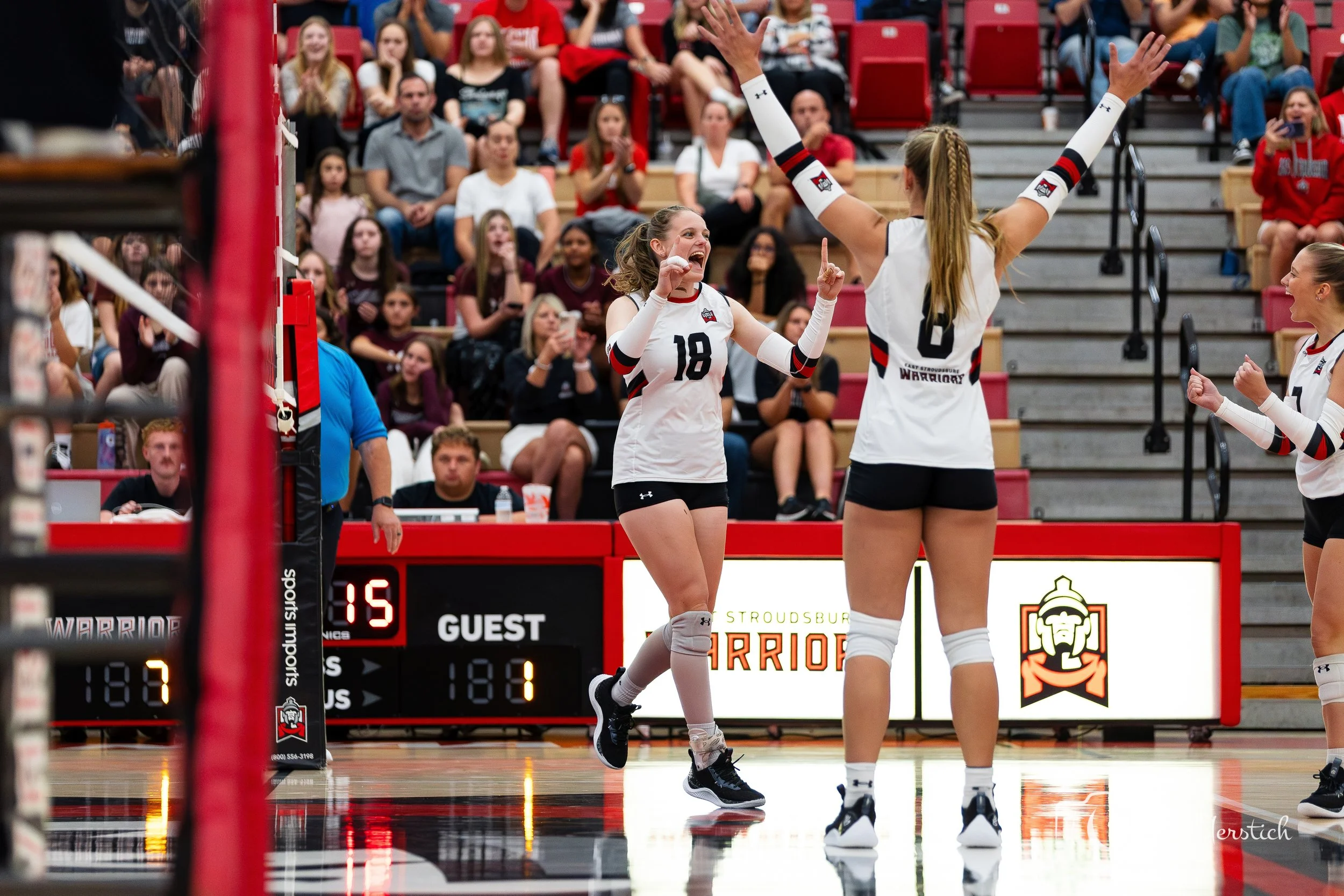 ESU Volleyball vs Southern New Hampshire 9.19.25-IG-8.jpg