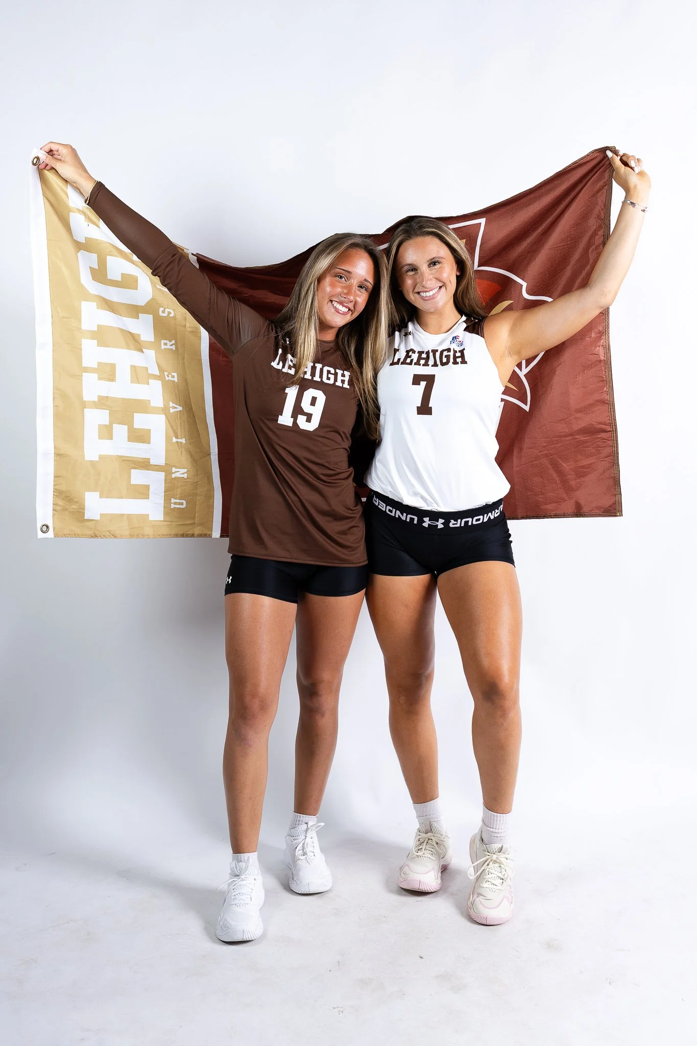 Lehigh Volleyball Media Day 8.13.26-IG-34.jpg