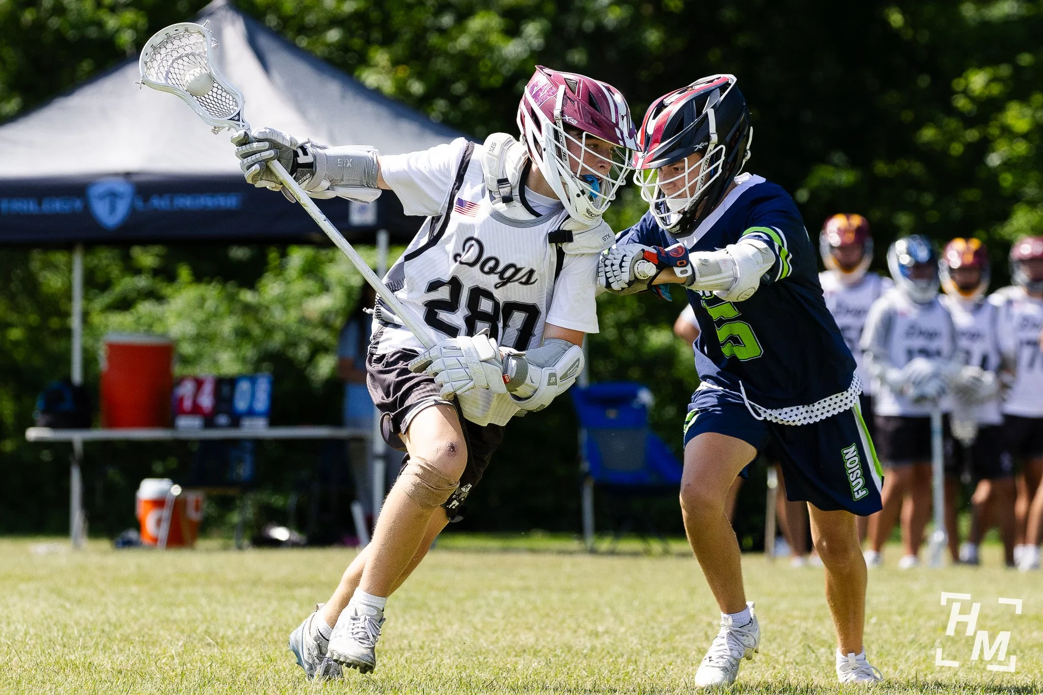 Radar Invitational Day 1 IG-12.jpg