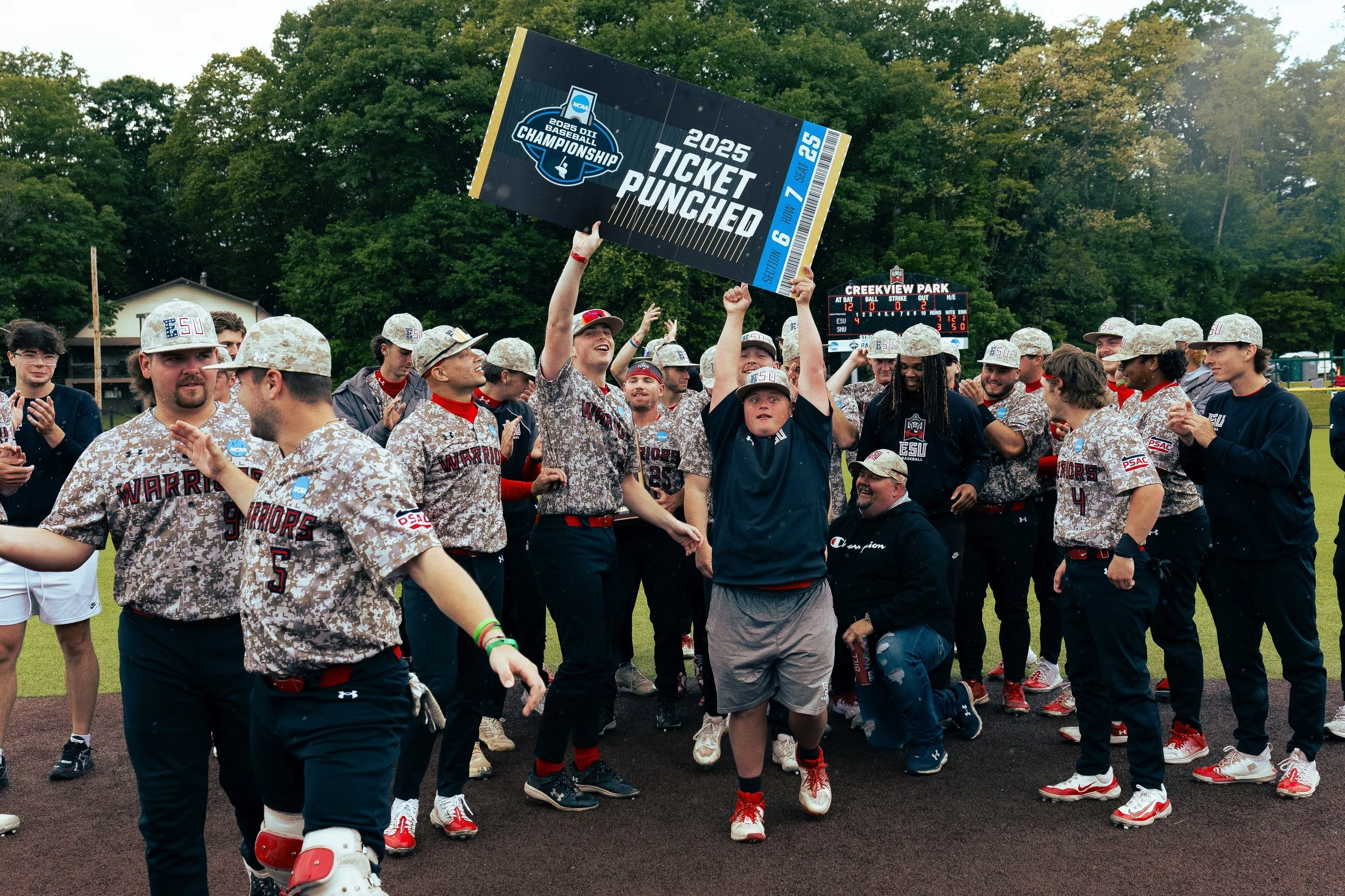 ESU Baseball vs Seton Hill 5.24.25 IG Edits-32.jpg