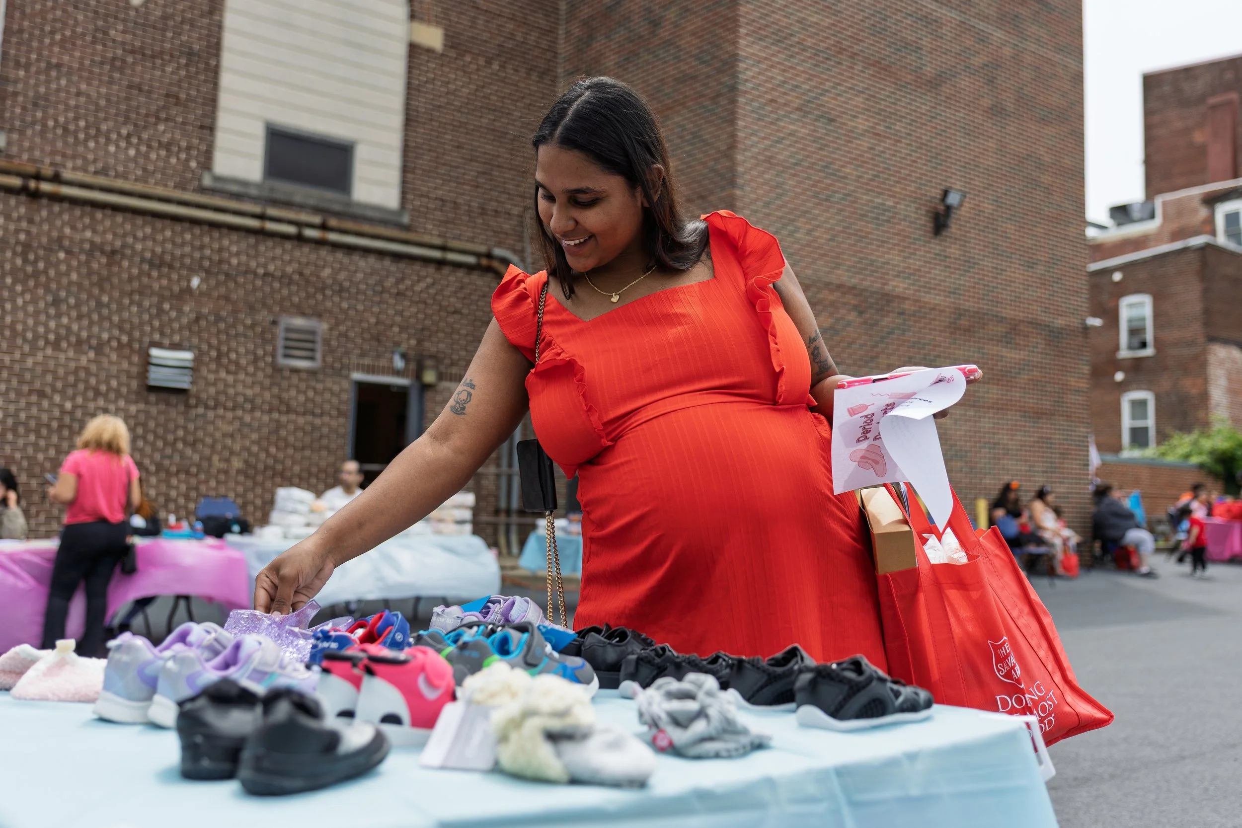 Salvation-Army-Moms-Event-5.27.25-72.jpg