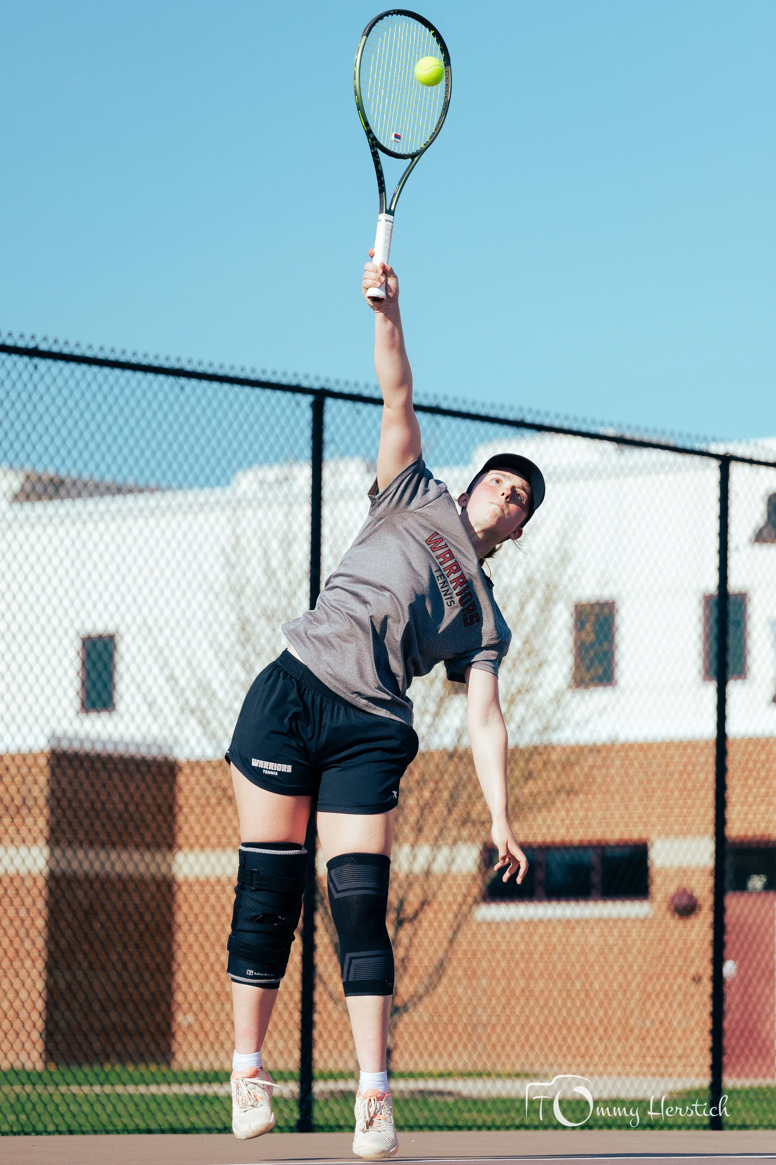 ESU Tennis 4.23.25-IG-6.jpg