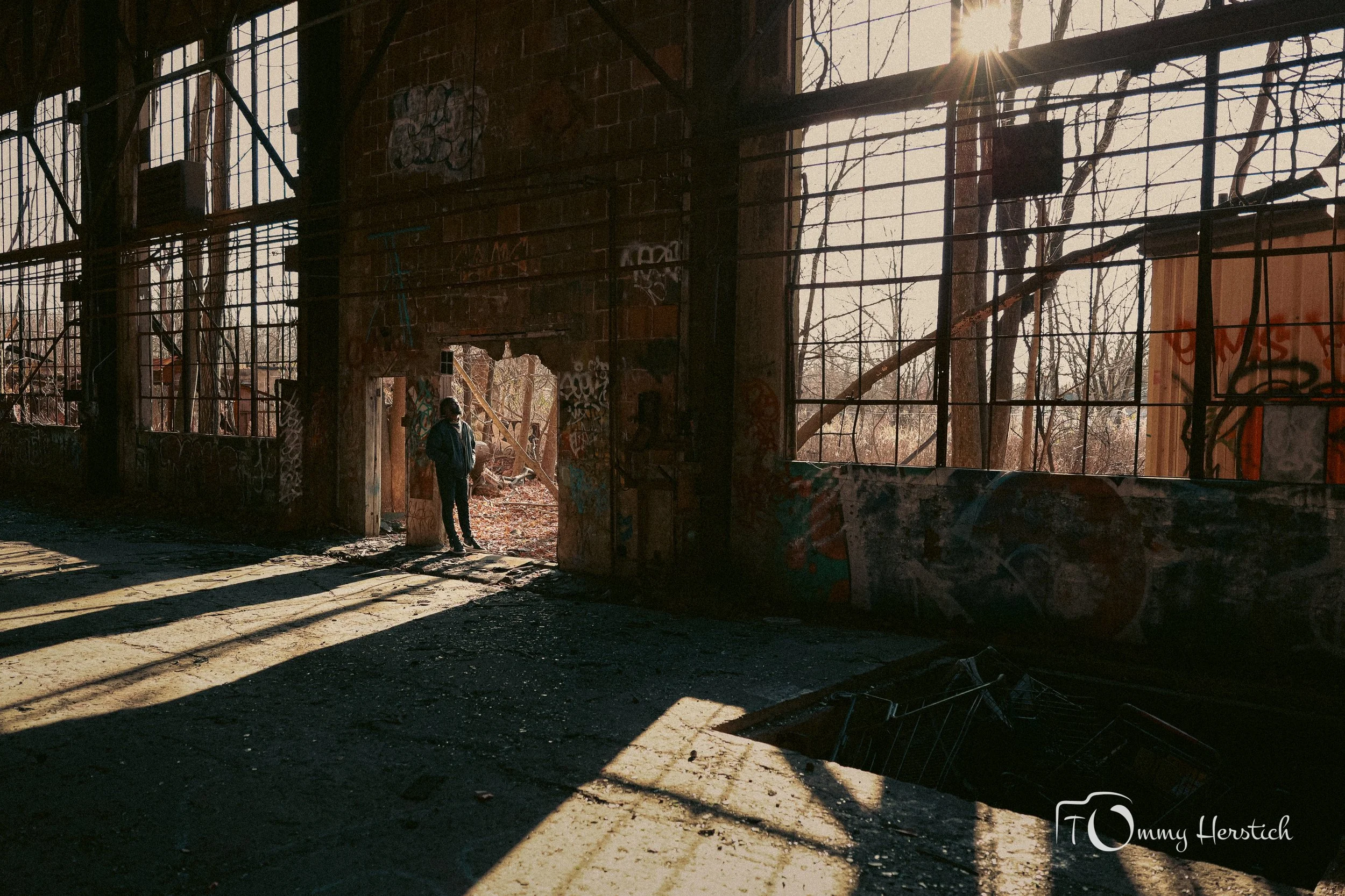 Music Vid Photo-1.jpg