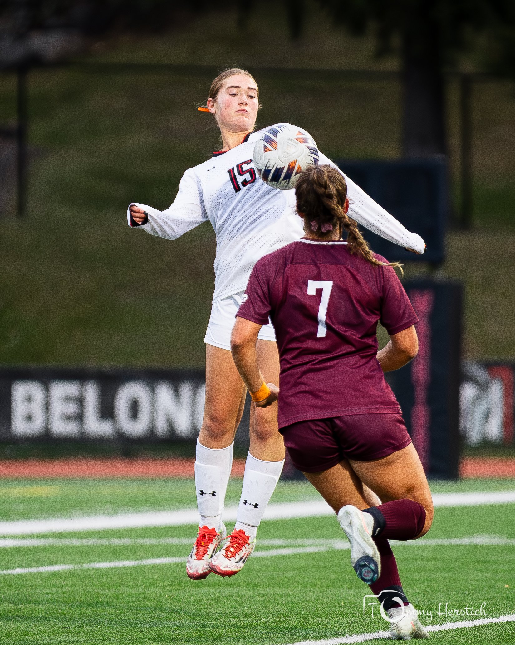 ESU-Wsoc-vs-Kutztown-Senior-Day-10.25.25-IG-15.jpg