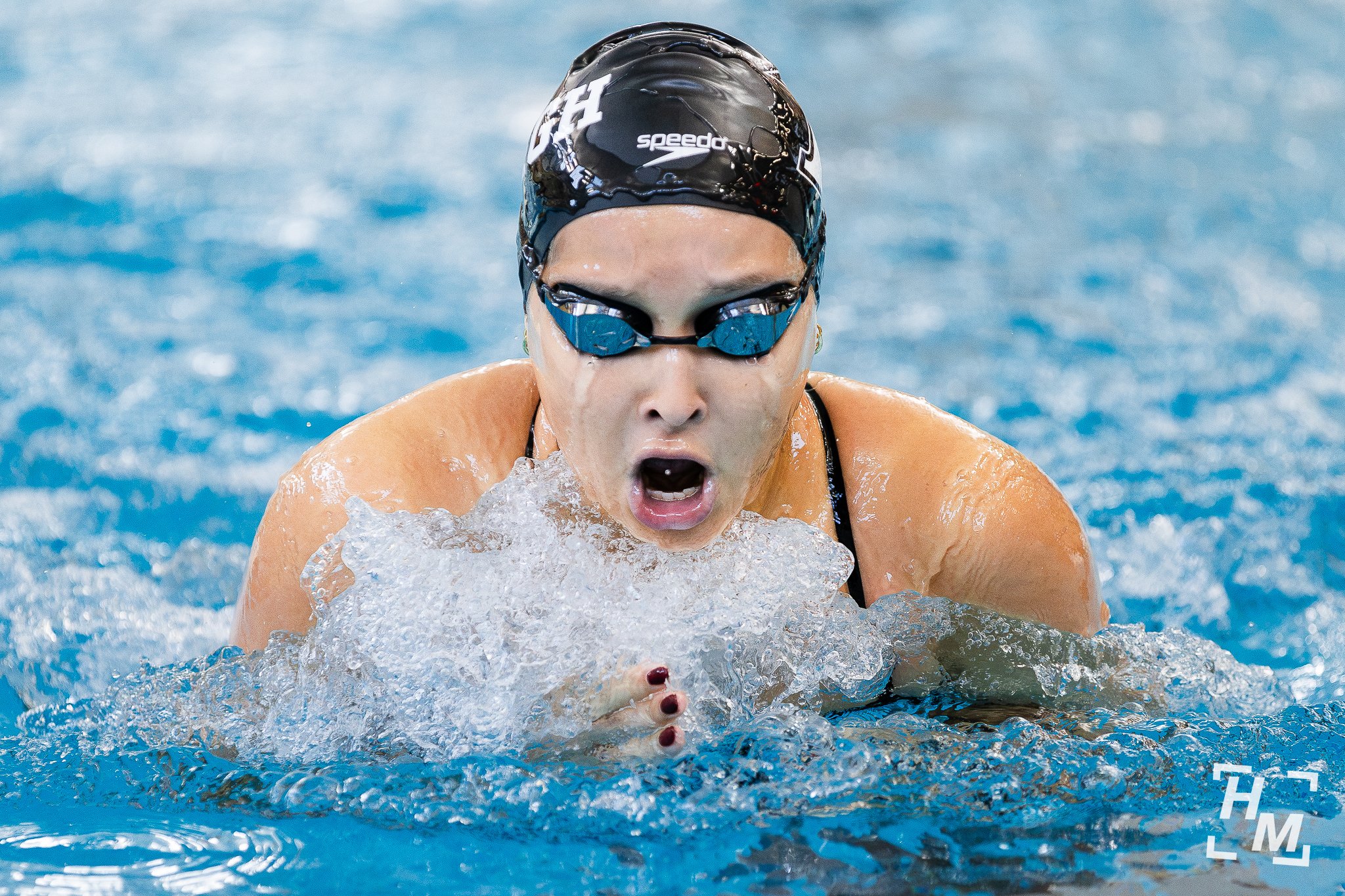 Lehigh-WSwim-vs-Loyola-10.10.26-IG-3.jpg
