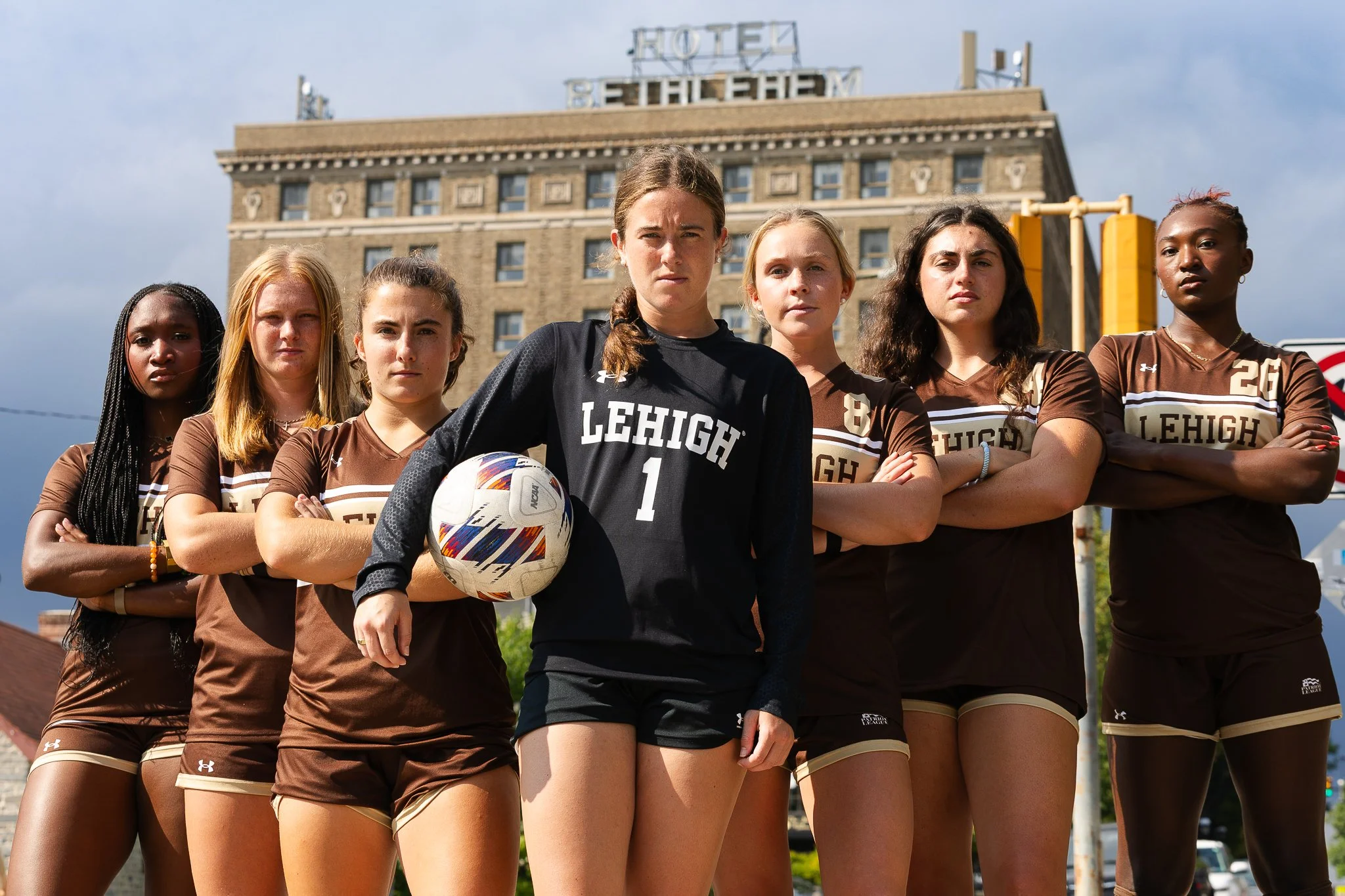 LehighWSOC-HotelBethlehem-8.27.26-33.jpg