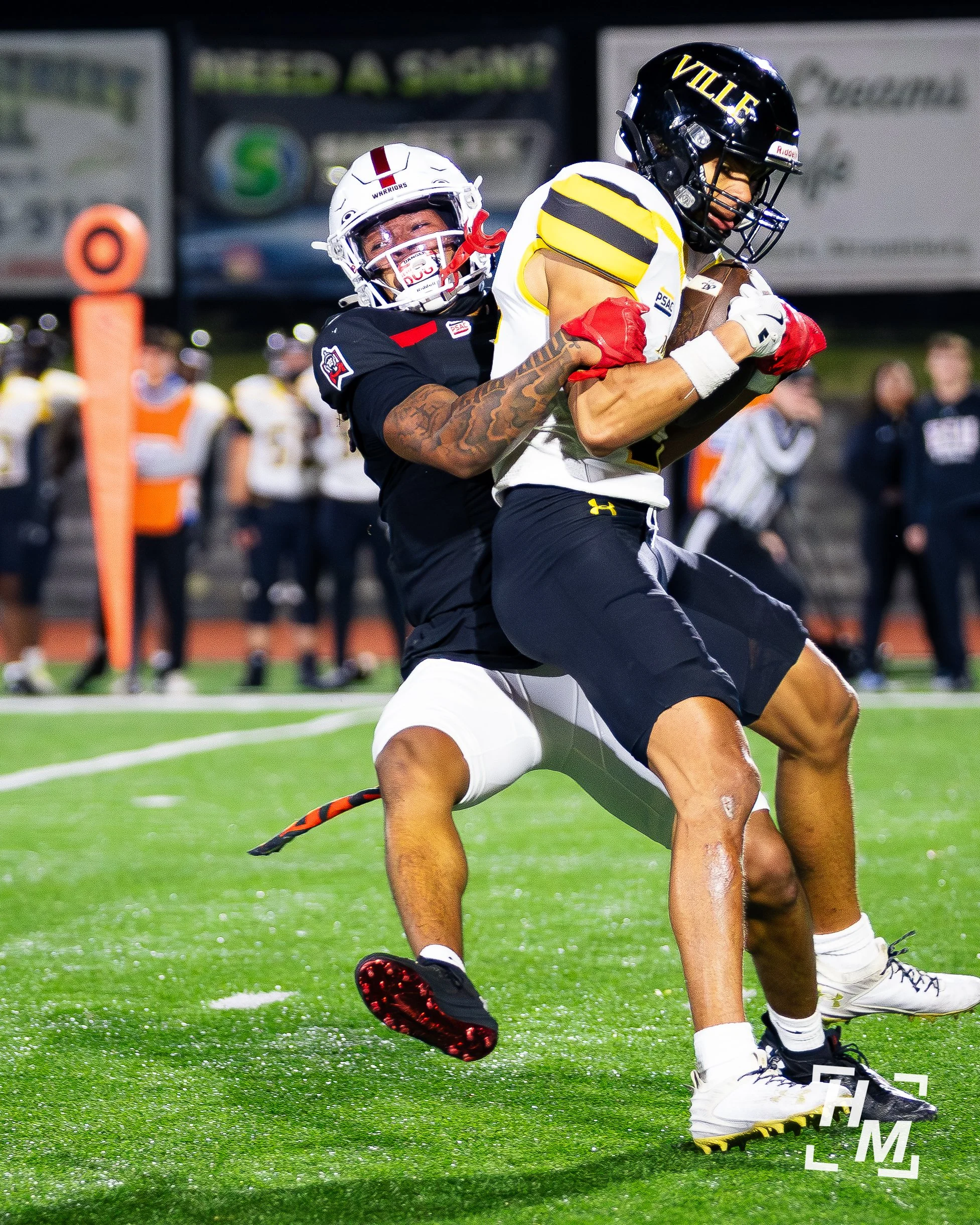 ESU-Football-vs-Millersville-11.8.25-IG-4-2.jpg