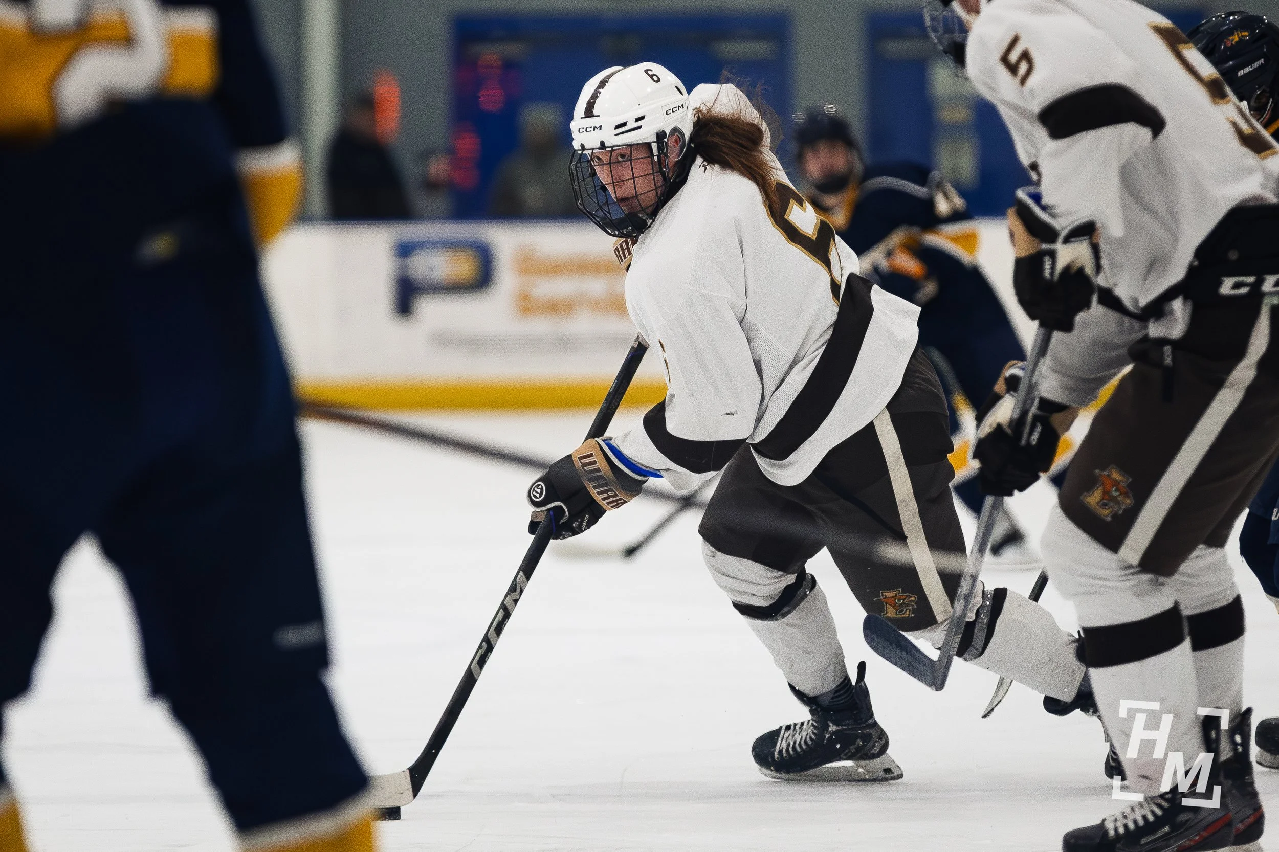 Lehigh Ice Hockey vs Drexel 1.23.26 IG-10.jpg