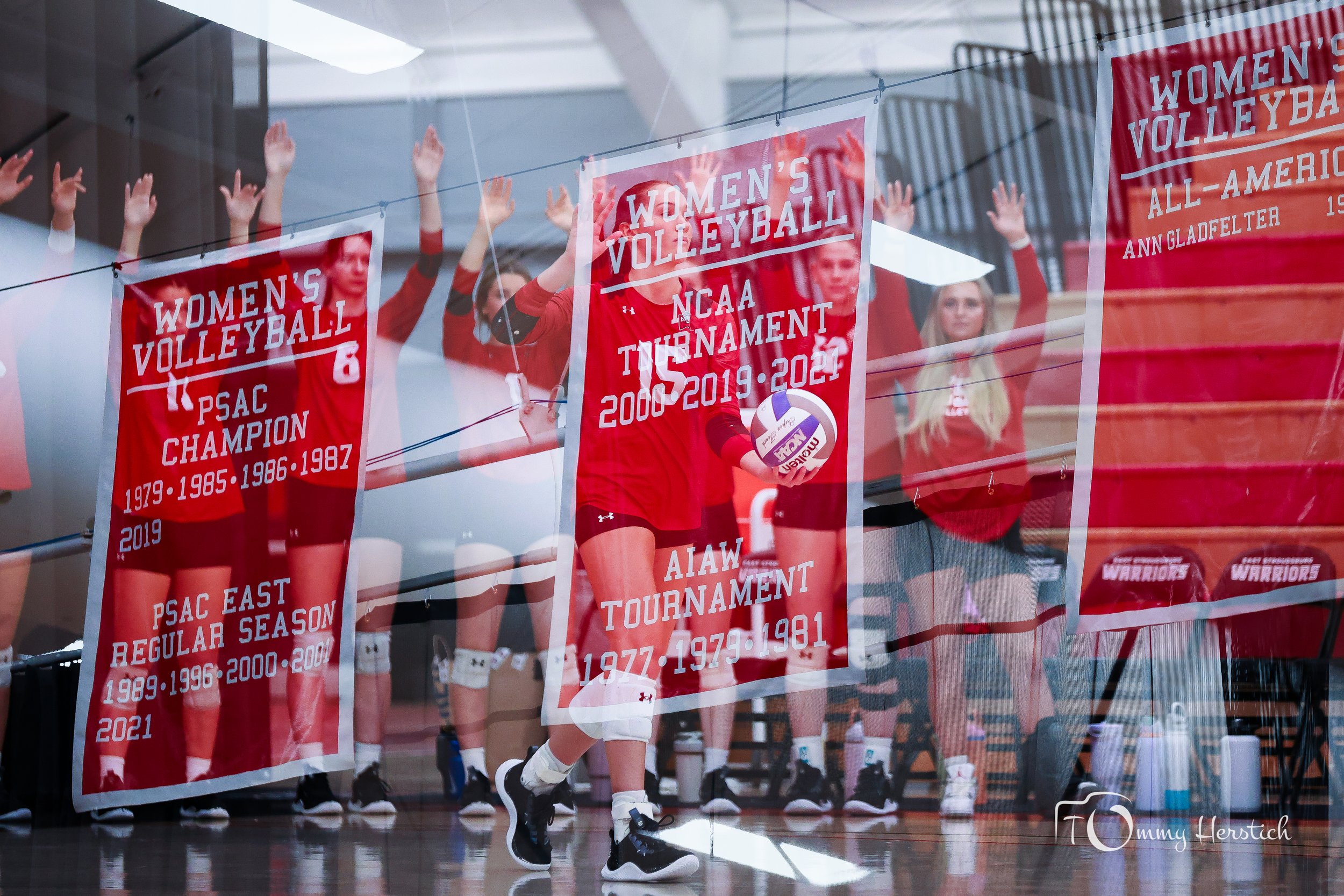 ESU Volleyball vs Georgian Court 9.20.25-IG-20.jpg