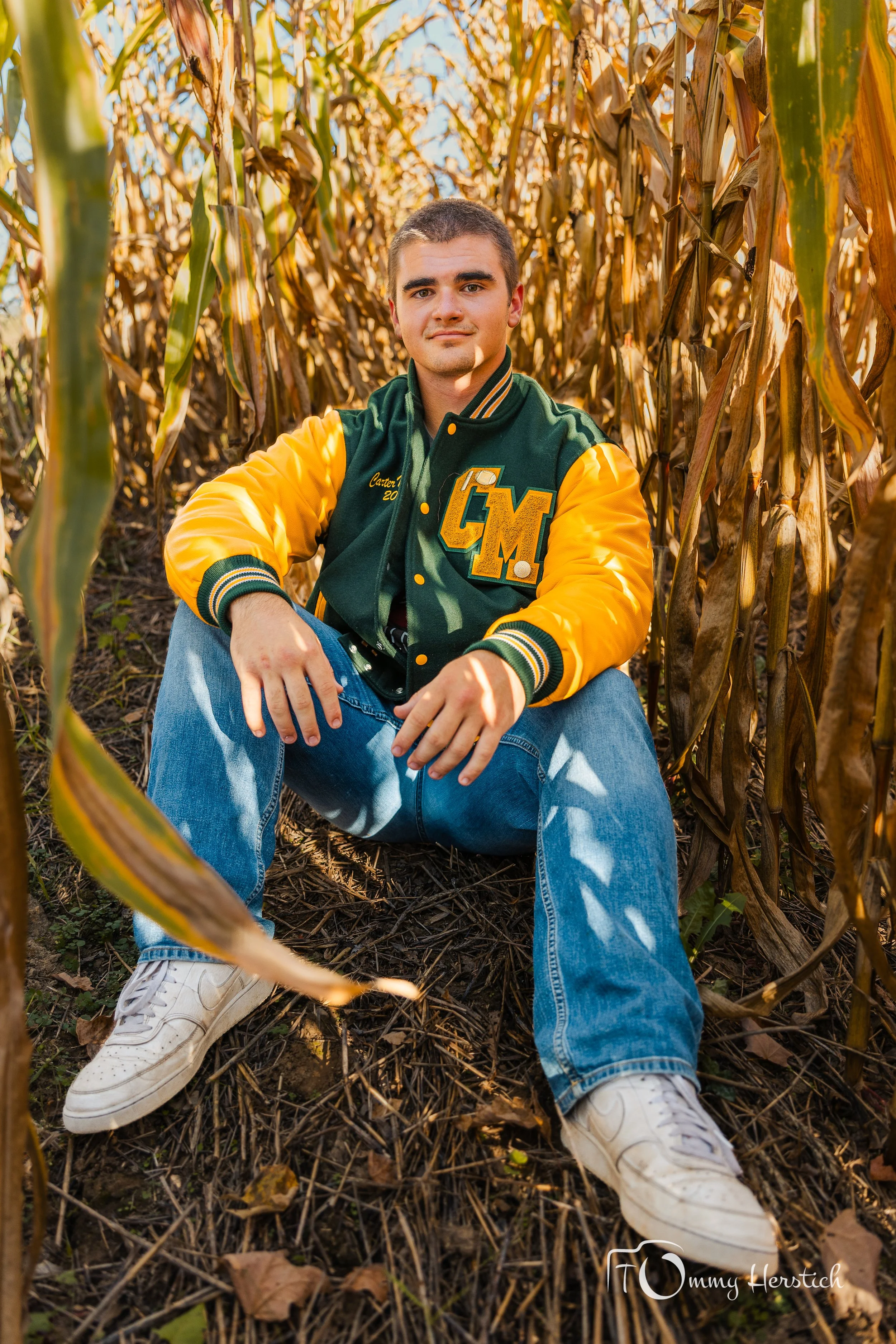 Carter-Senior-Portrait-IG-4.jpg
