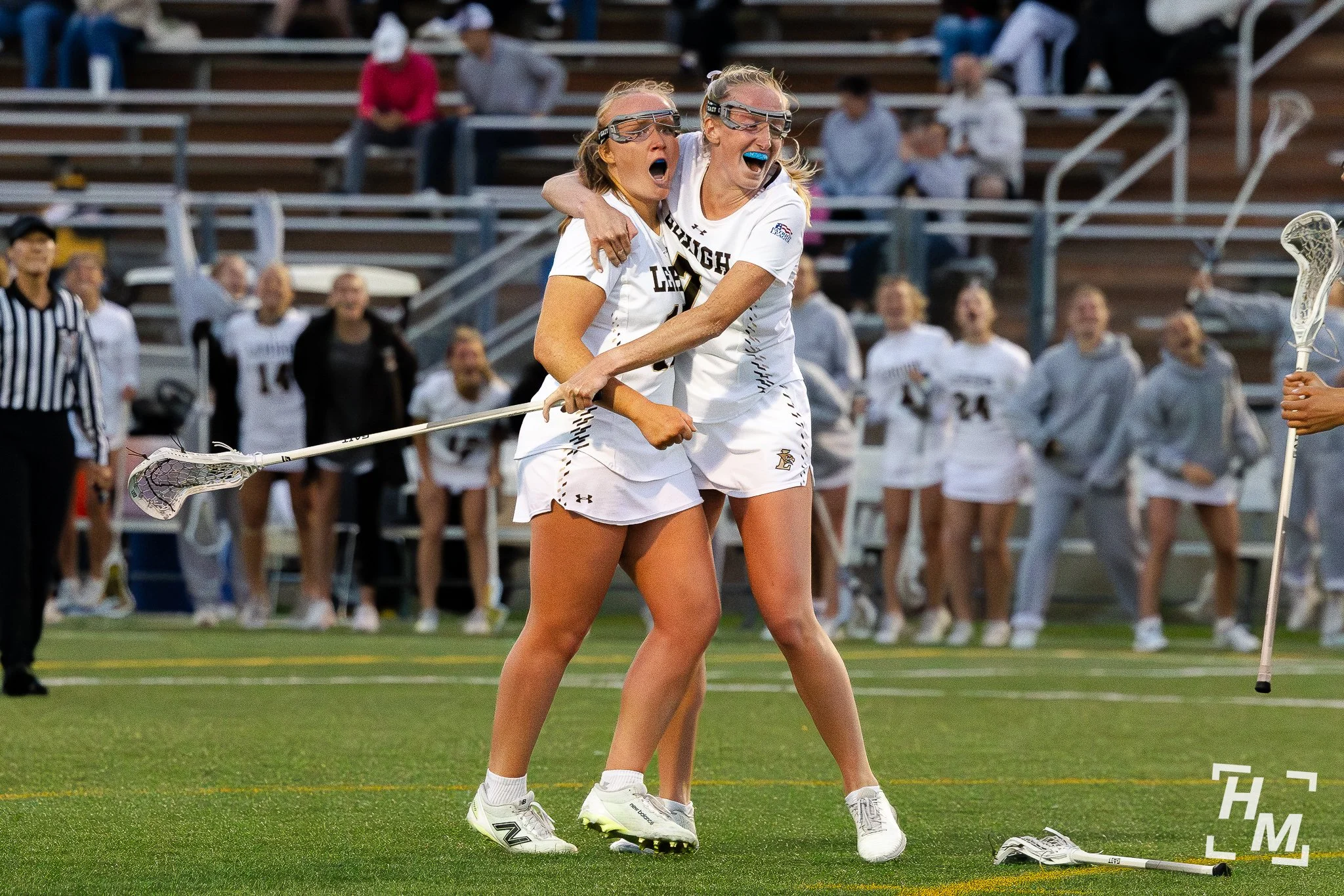 Lehigh WLAX vs Laf 4.22.26 IG-16.jpg