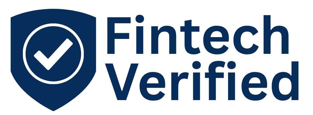 Fintech Verified