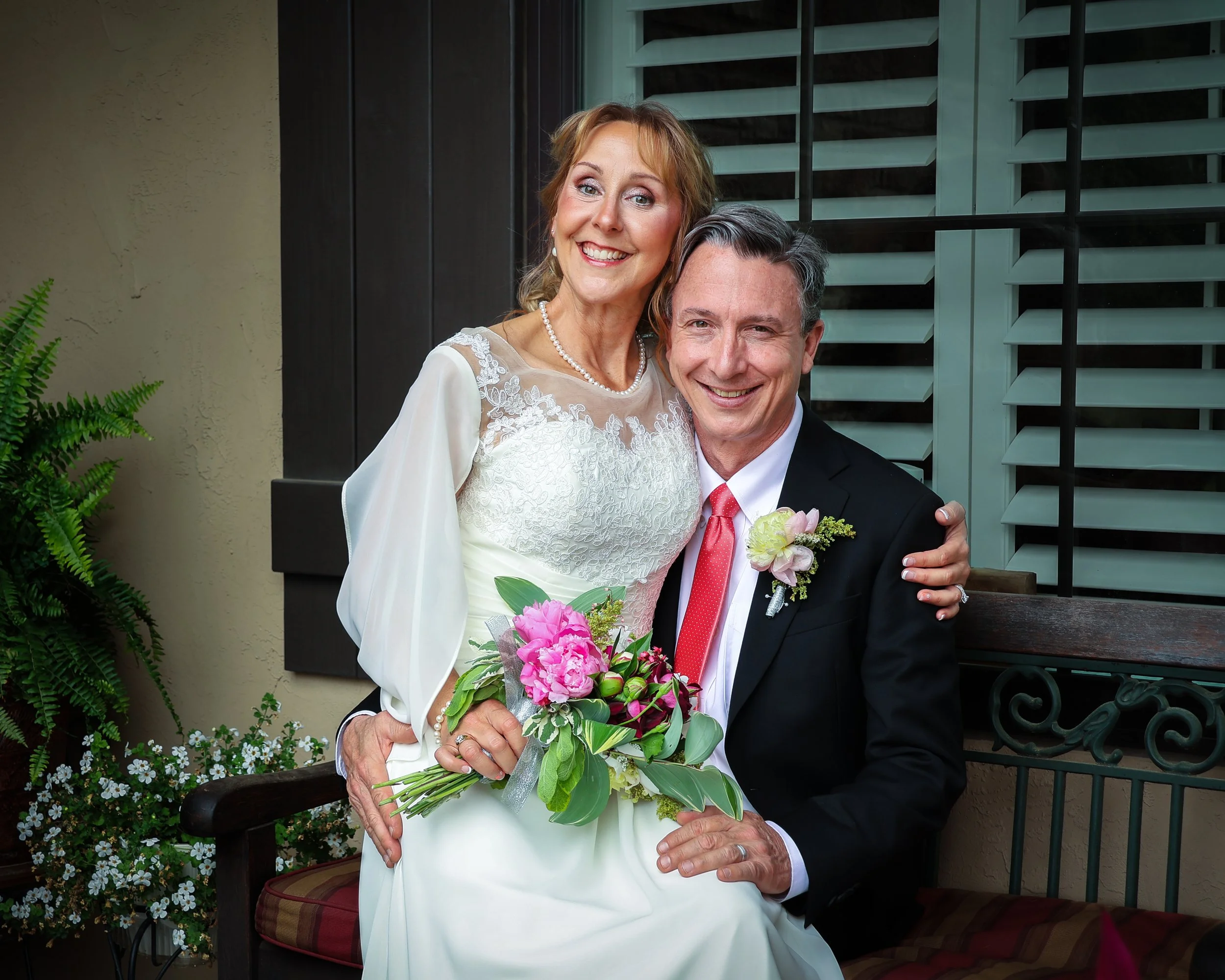IMG_1303-Edit-Edit.jpg